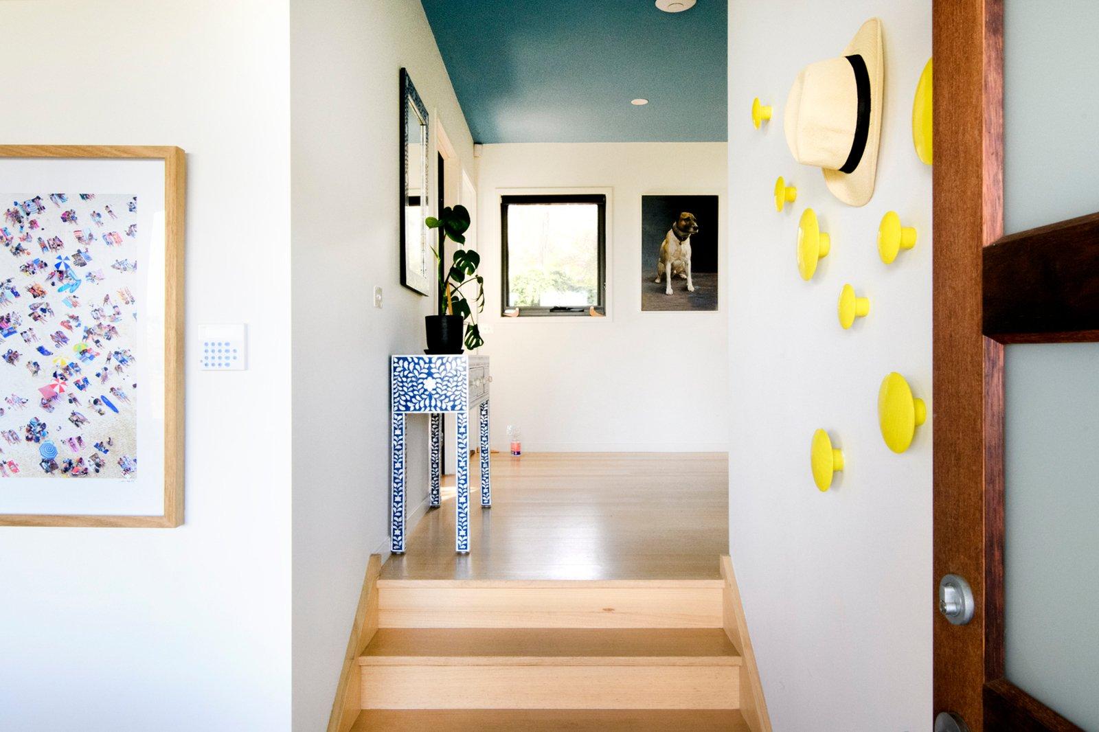 14 Vision Avenue, Sorrento, 3943