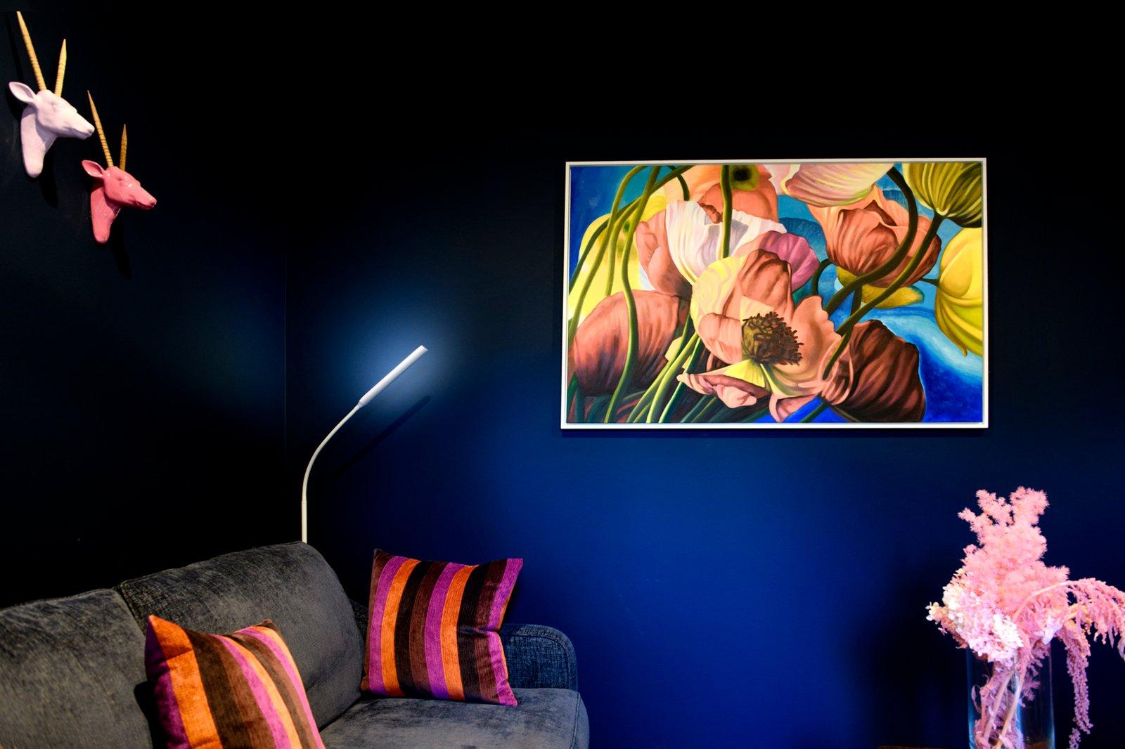 14 Vision Avenue, Sorrento, 3943