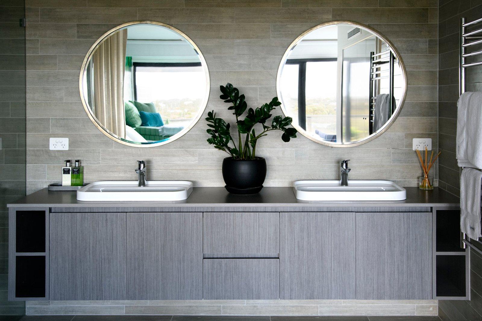 14 Vision Avenue, Sorrento, 3943