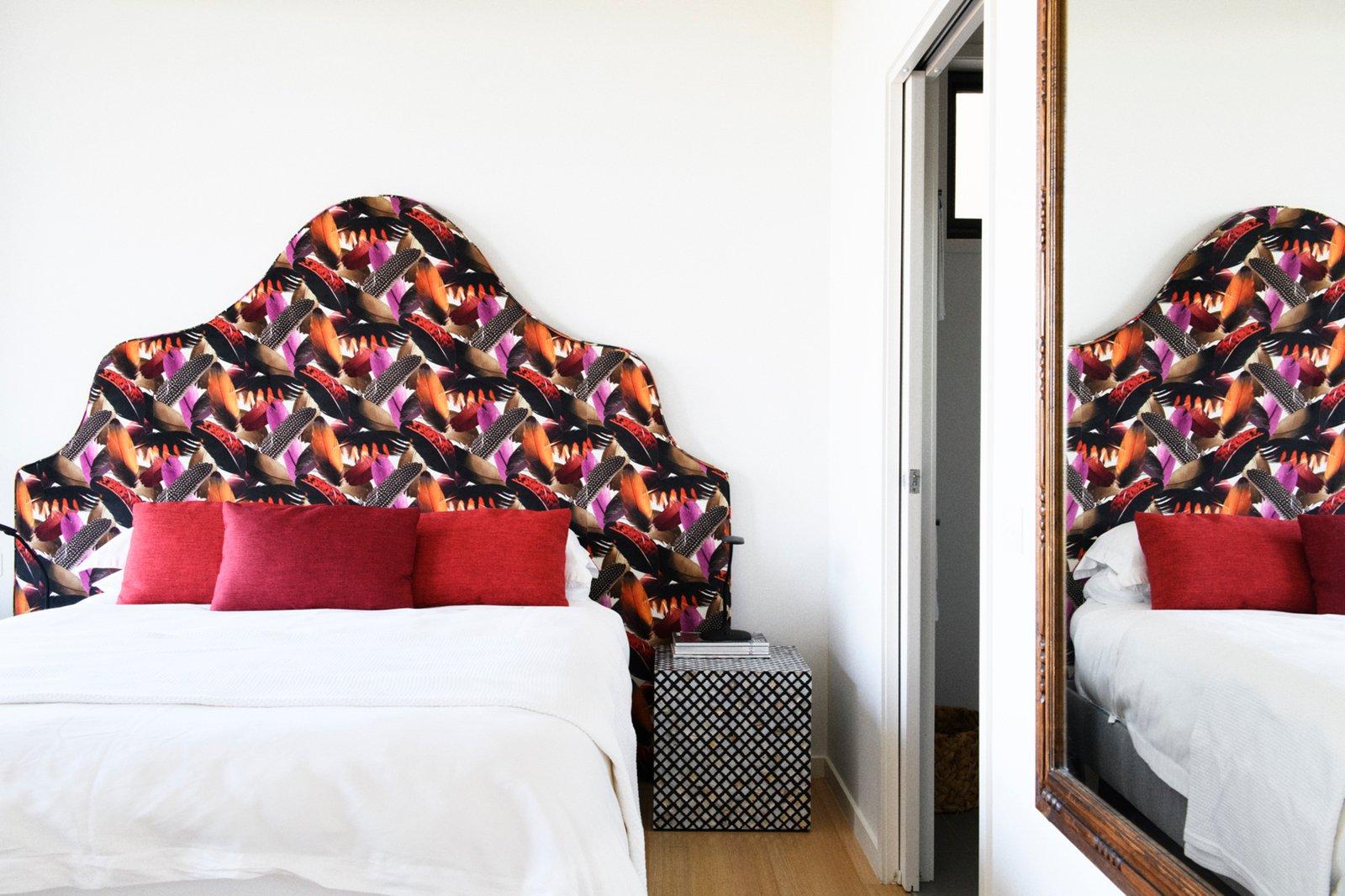 14 Vision Avenue, Sorrento, 3943