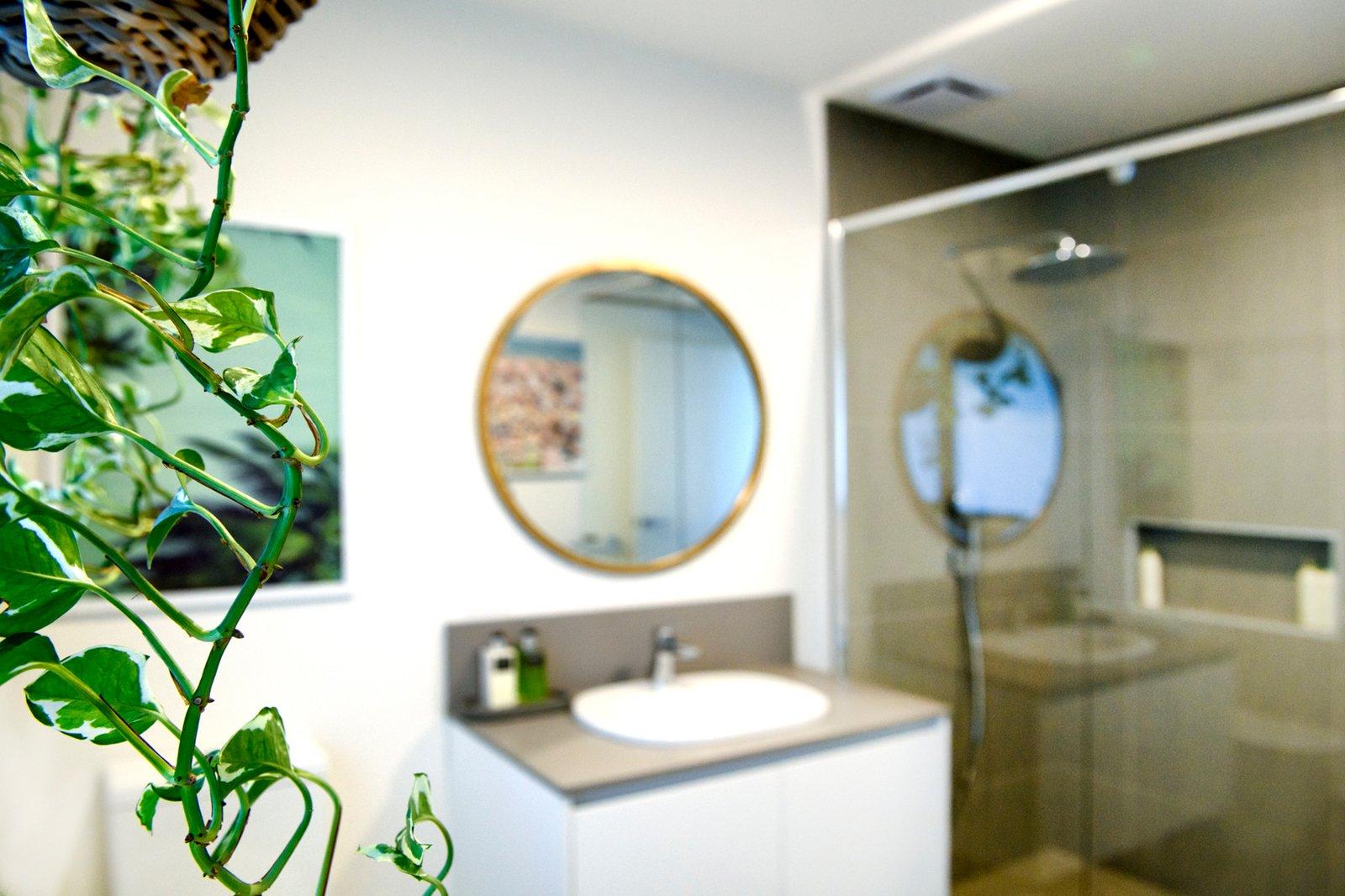 14 Vision Avenue, Sorrento, 3943