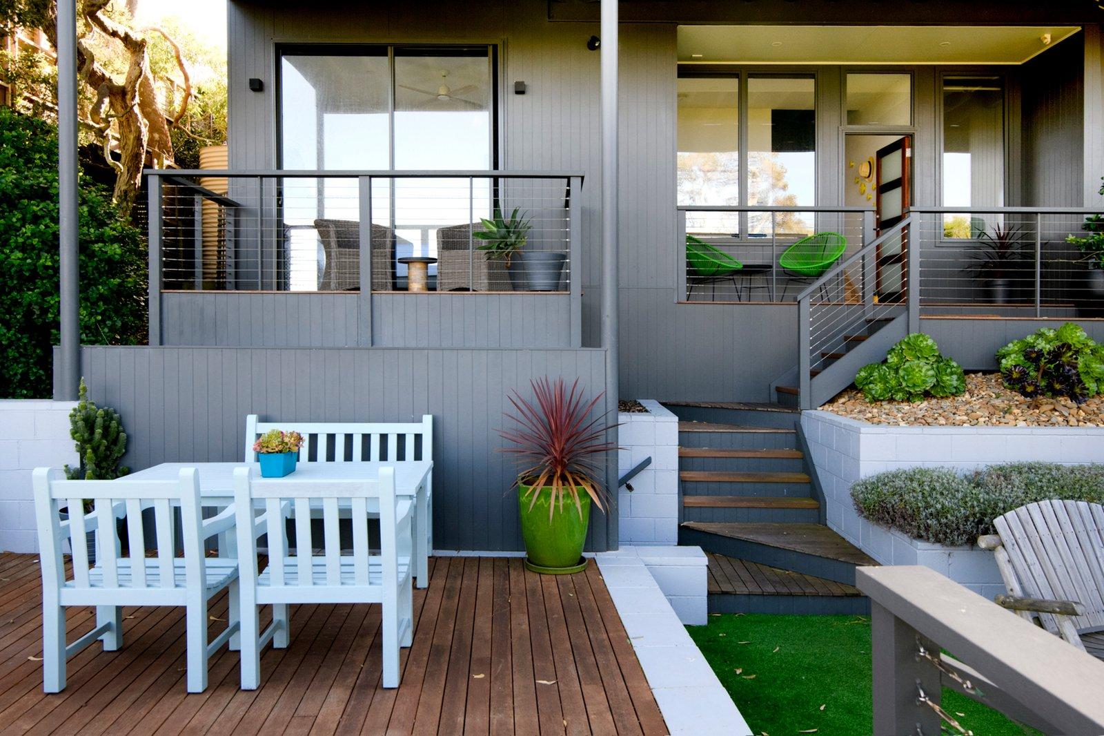 14 Vision Avenue, Sorrento, 3943