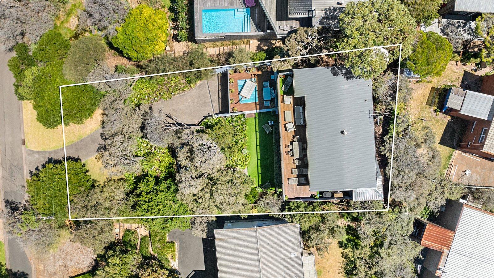 14 Vision Avenue, Sorrento, 3943