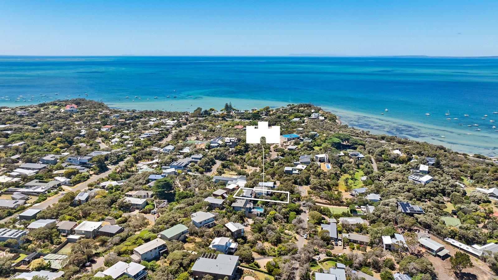 14 Vision Avenue, Sorrento, 3943