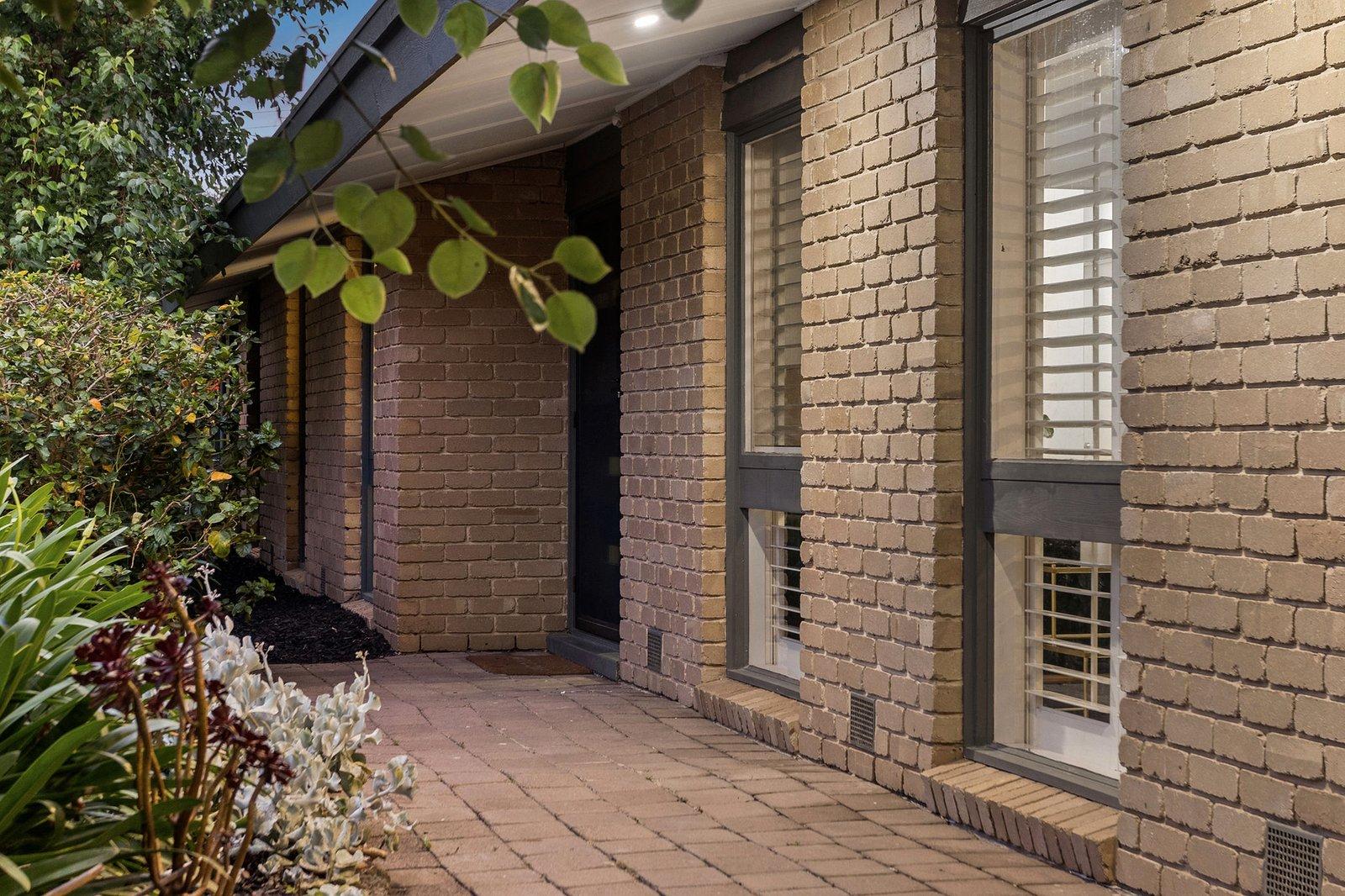 14 Warana Way, Mount Eliza, 3930