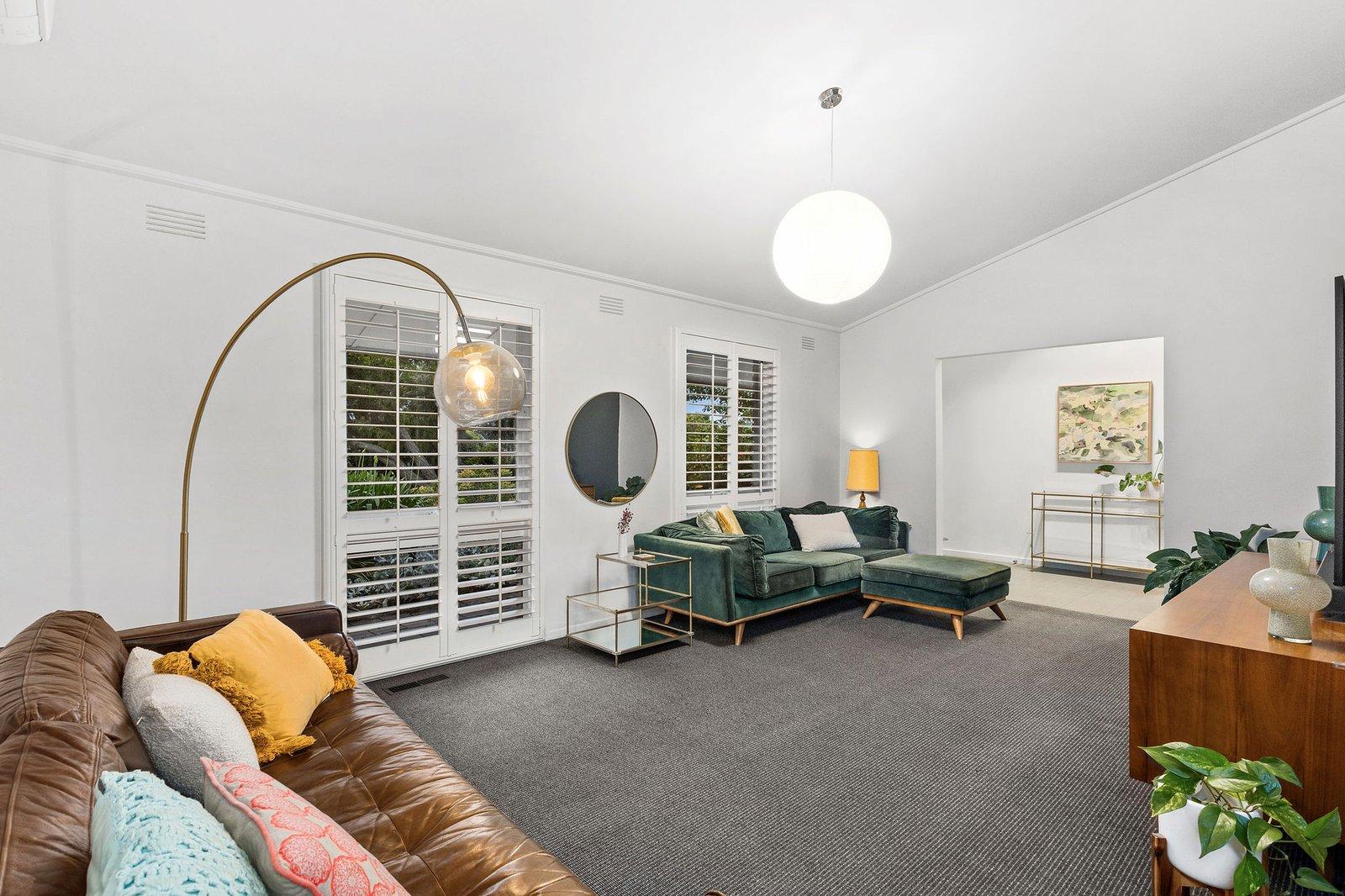 14 Warana Way, Mount Eliza, 3930