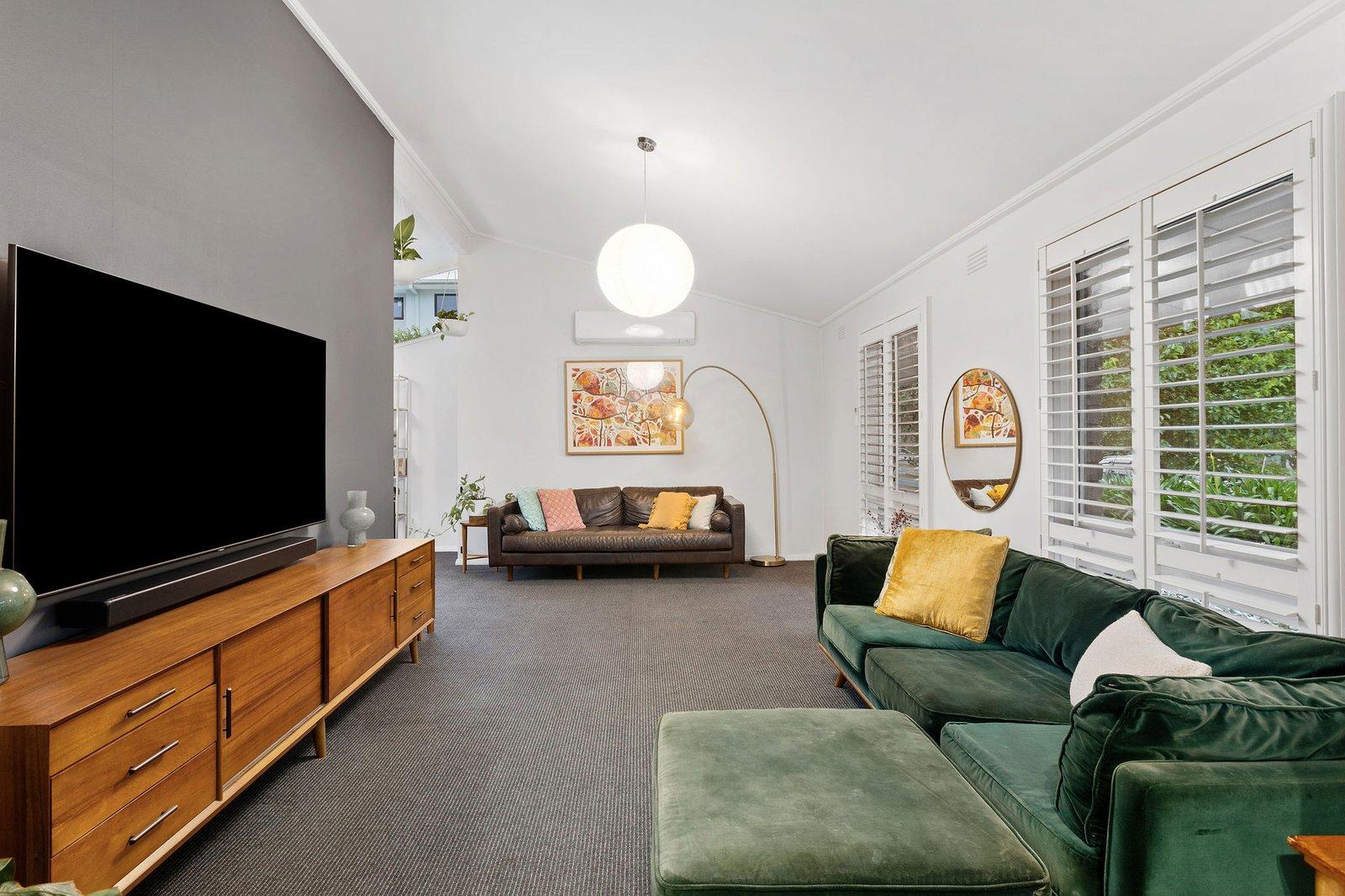 14 Warana Way, Mount Eliza, 3930