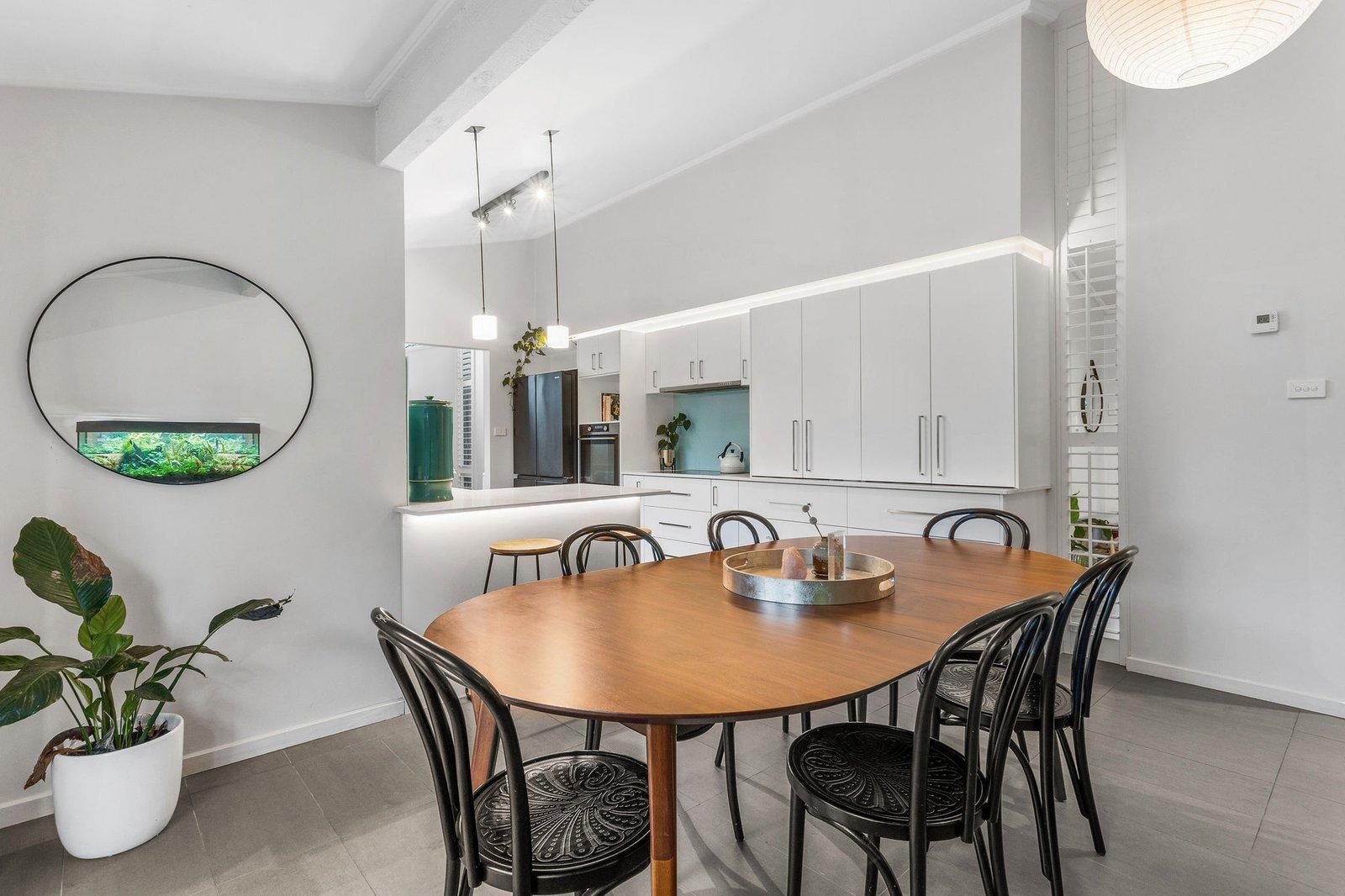 14 Warana Way, Mount Eliza, 3930