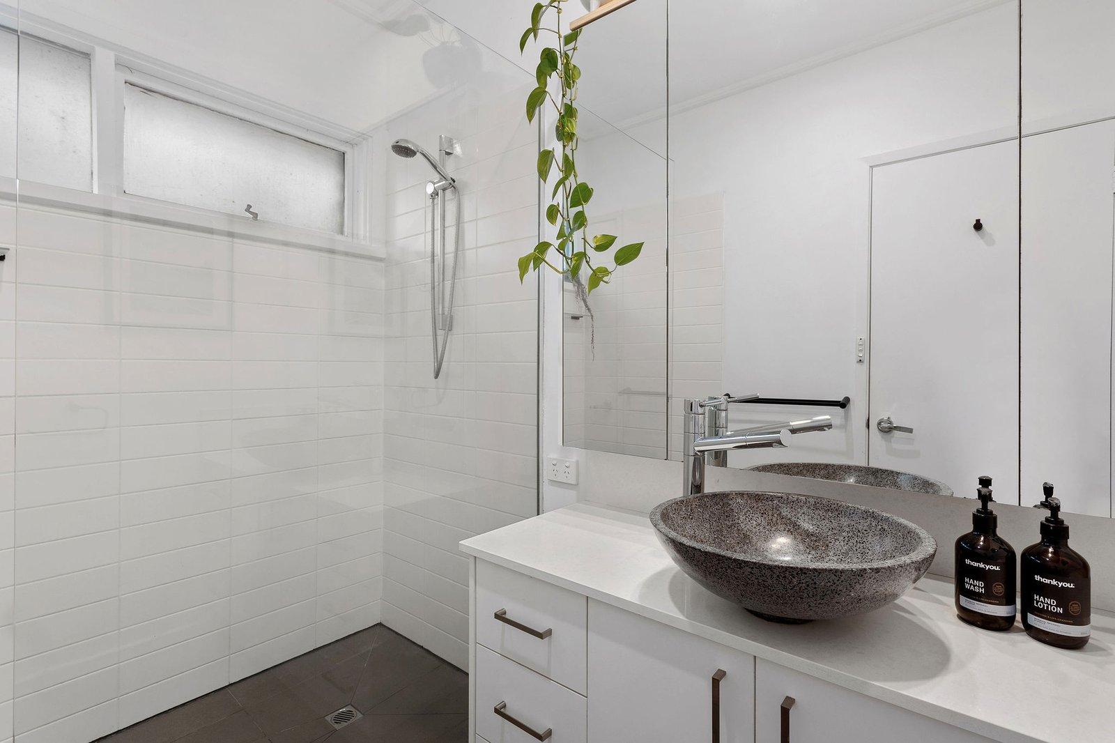 14 Warana Way, Mount Eliza, 3930