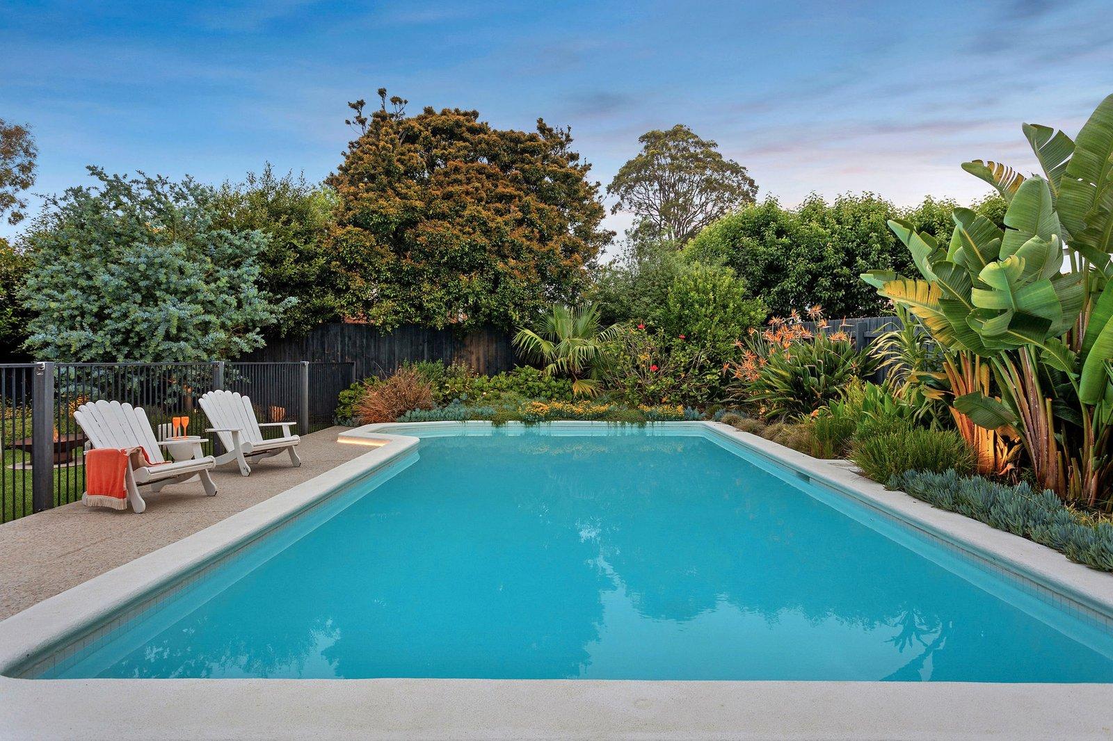 14 Warana Way, Mount Eliza, 3930