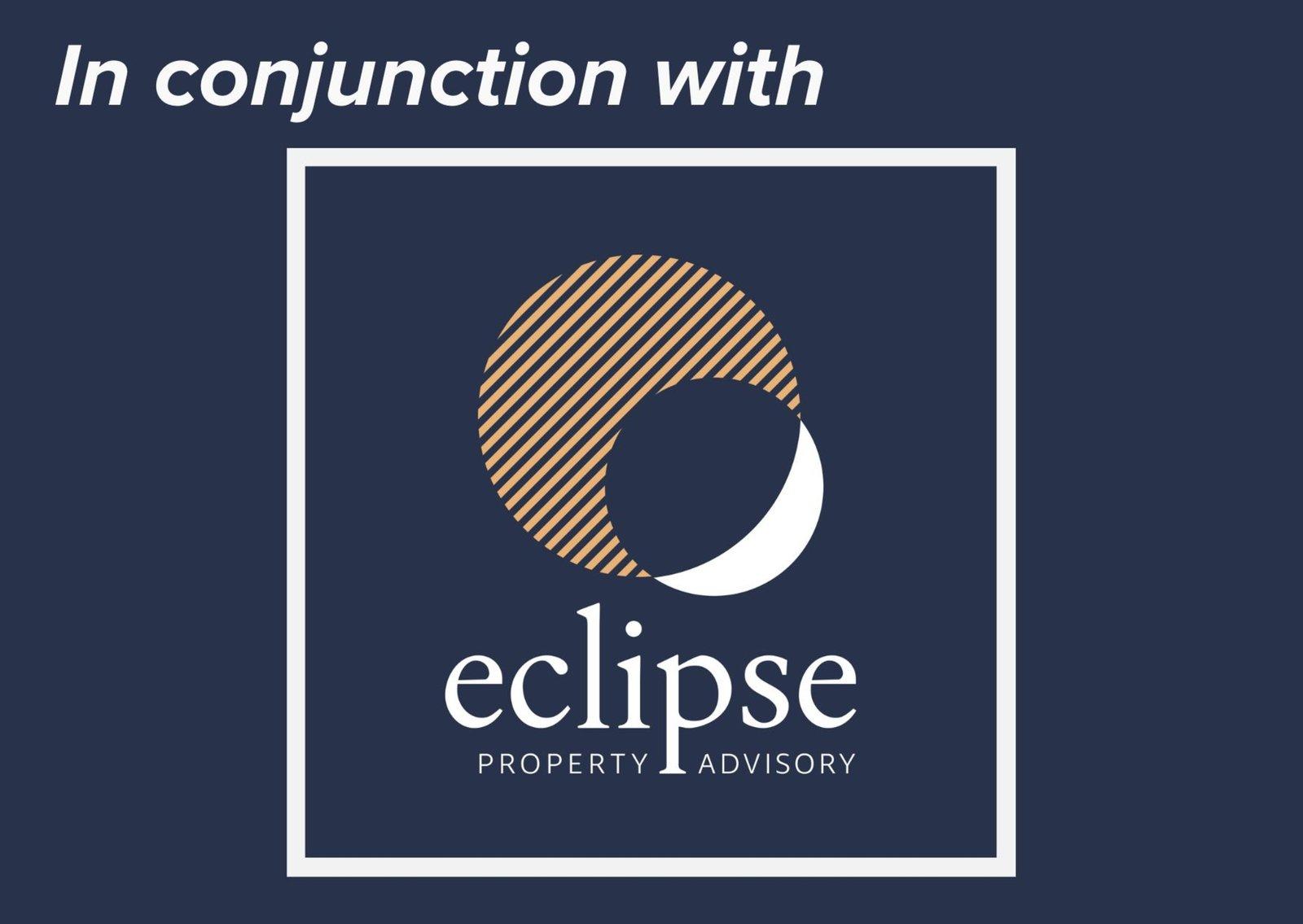 14 Warana Way, Mount Eliza, 3930