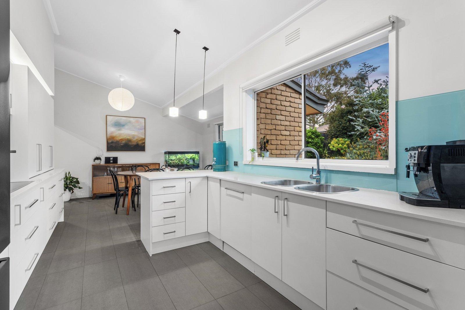 14 Warana Way, Mount Eliza, 3930