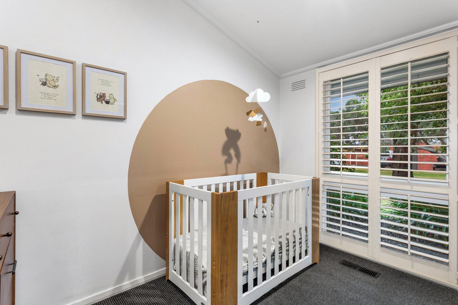 14 Warana Way, Mount Eliza, 3930