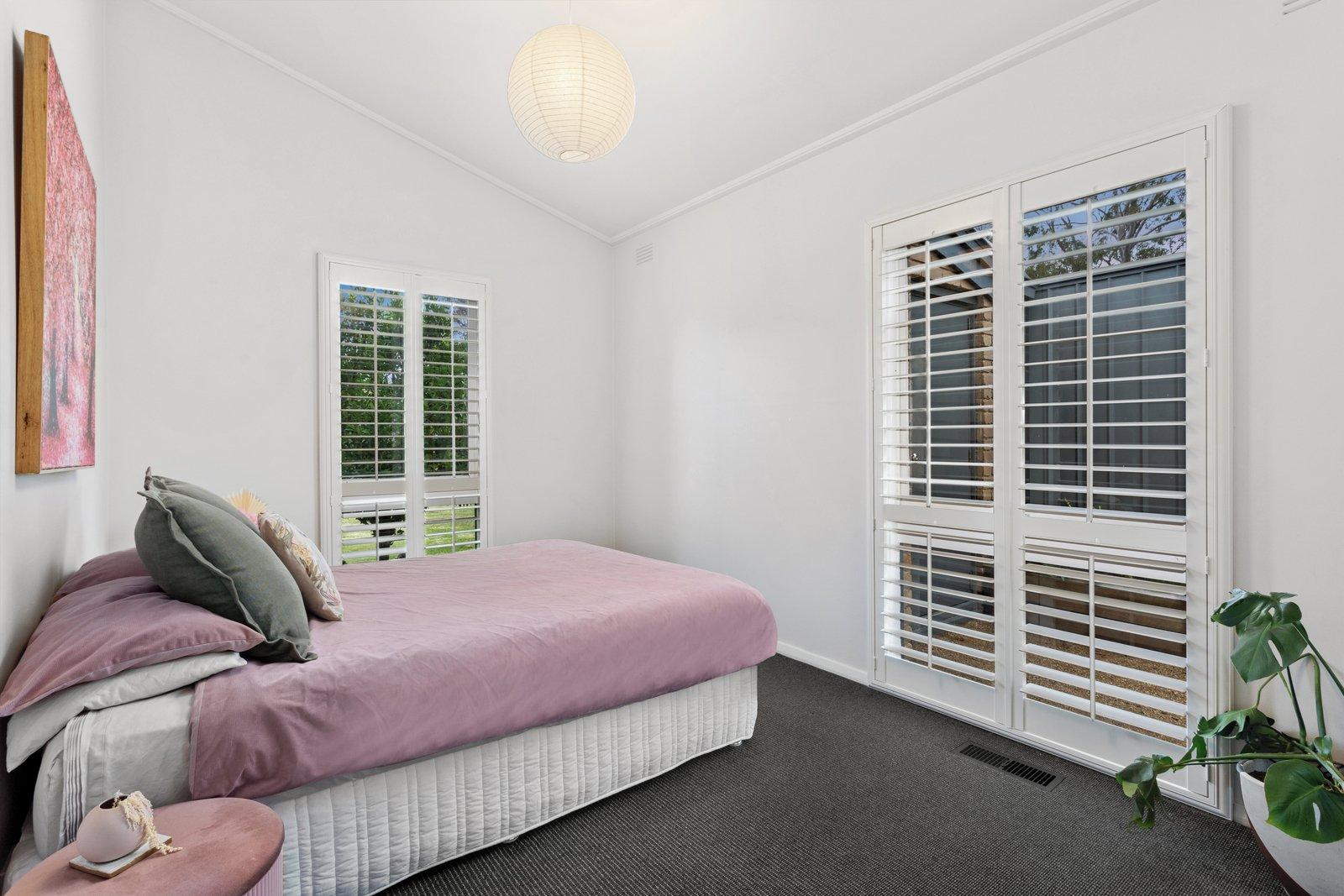 14 Warana Way, Mount Eliza, 3930