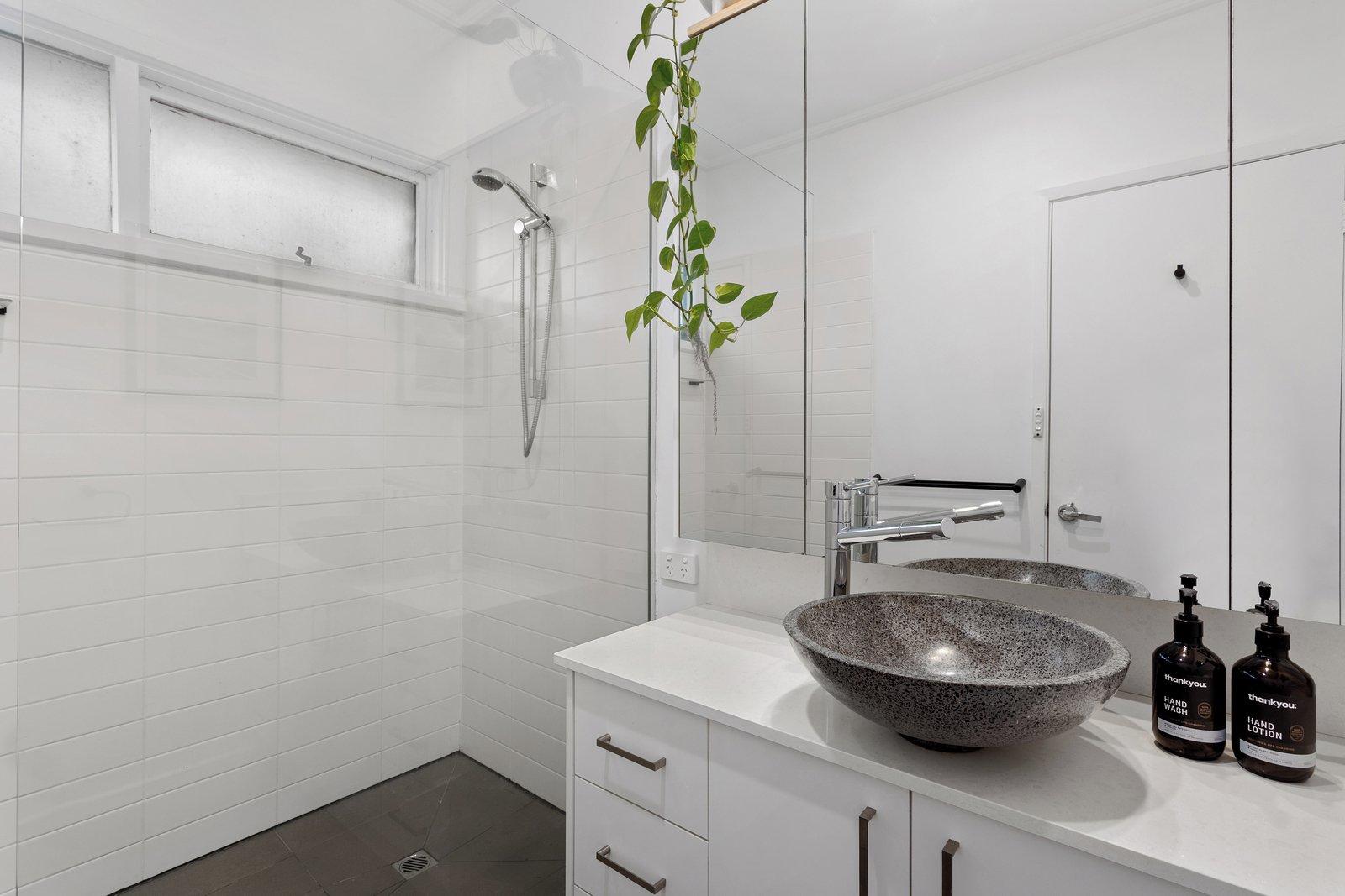 14 Warana Way, Mount Eliza, 3930