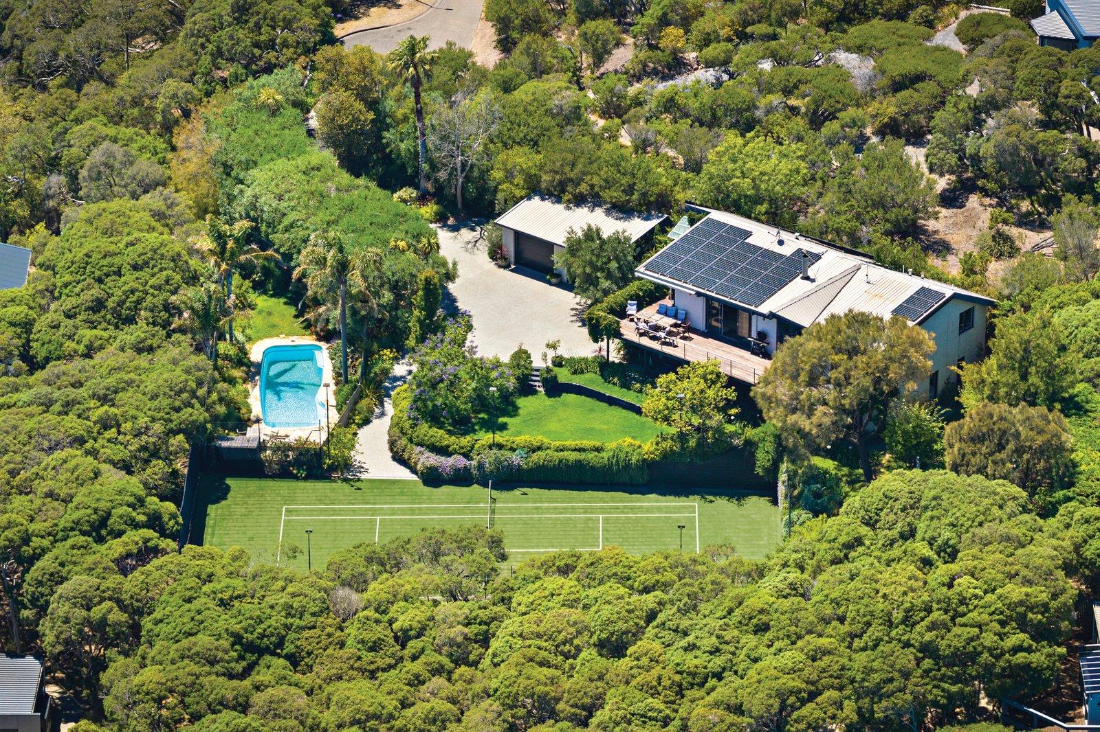 14 Weatherly Court, Rye, 3941