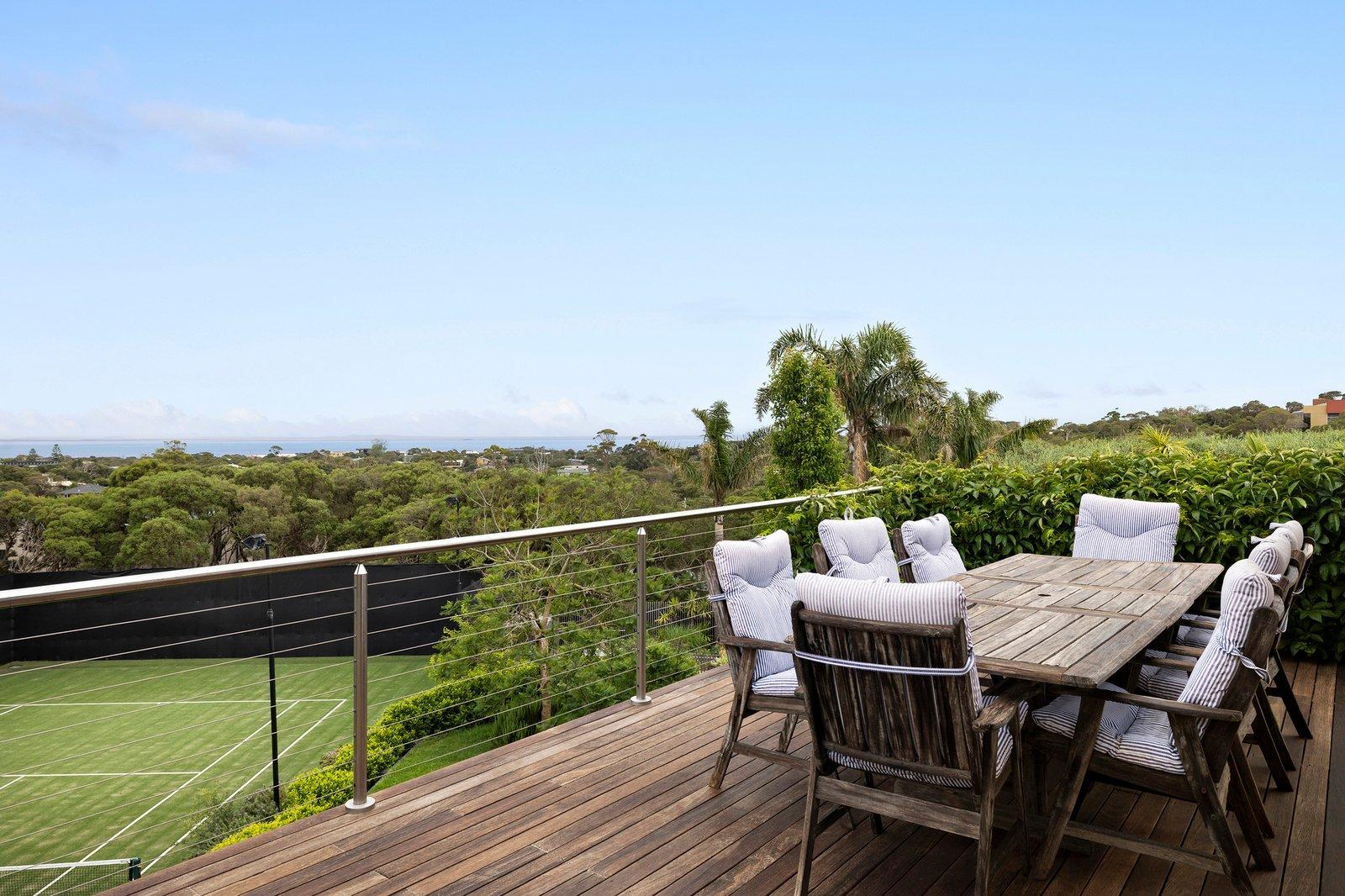 14 Weatherly Court, Rye, 3941