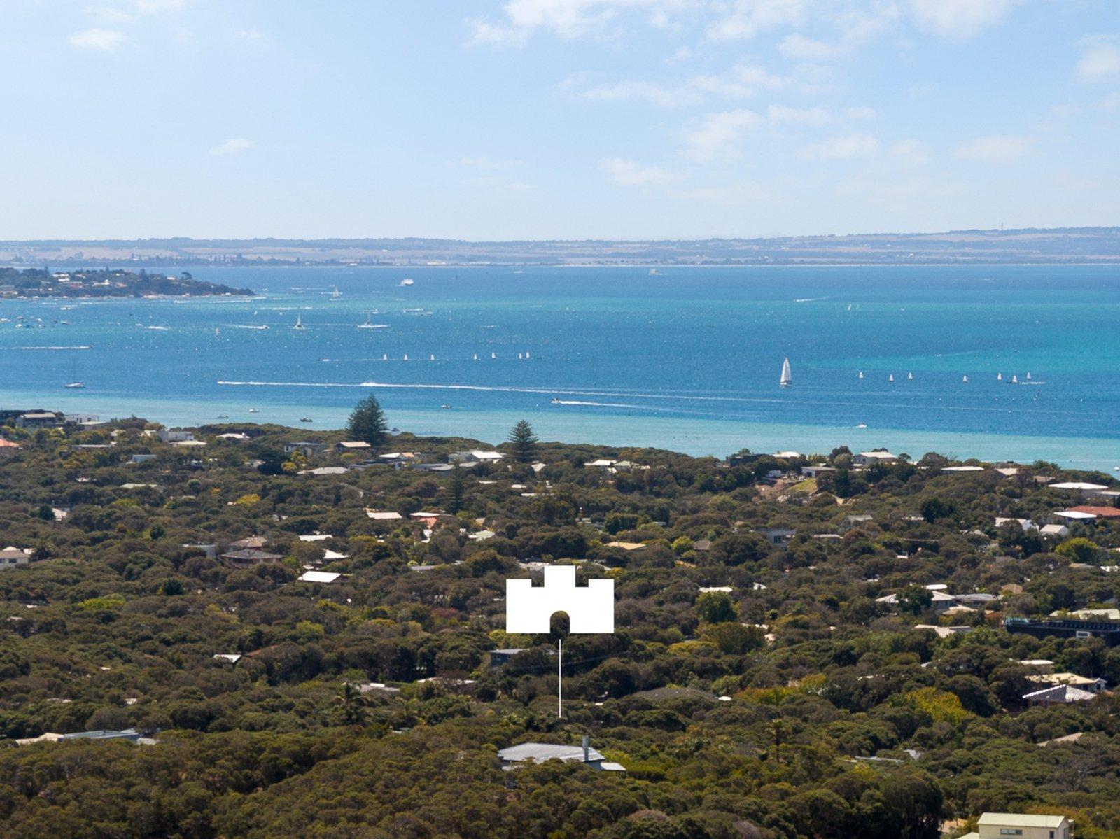 14 Weatherly Court, Rye, 3941