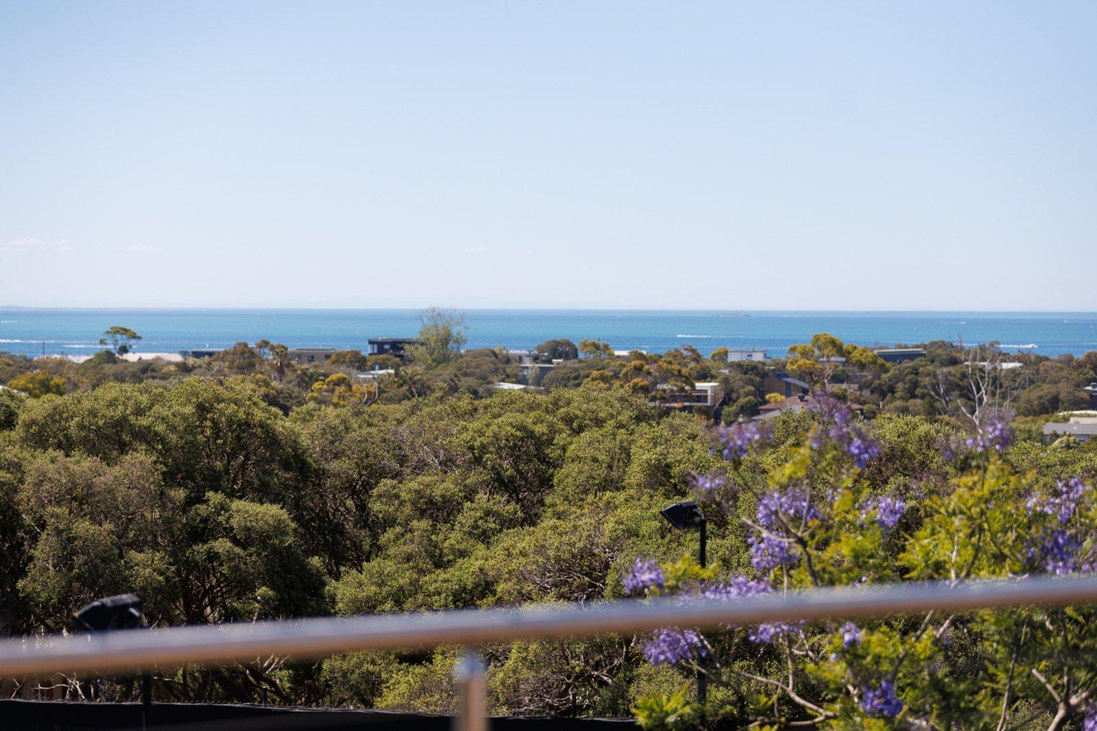 14 Weatherly Court, Rye, 3941