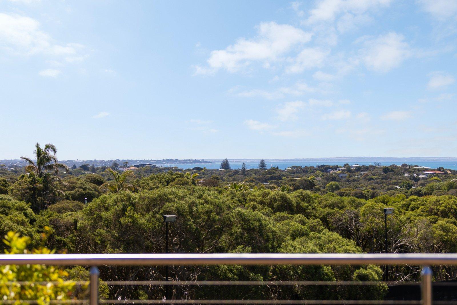 14 Weatherly Court, Rye, 3941