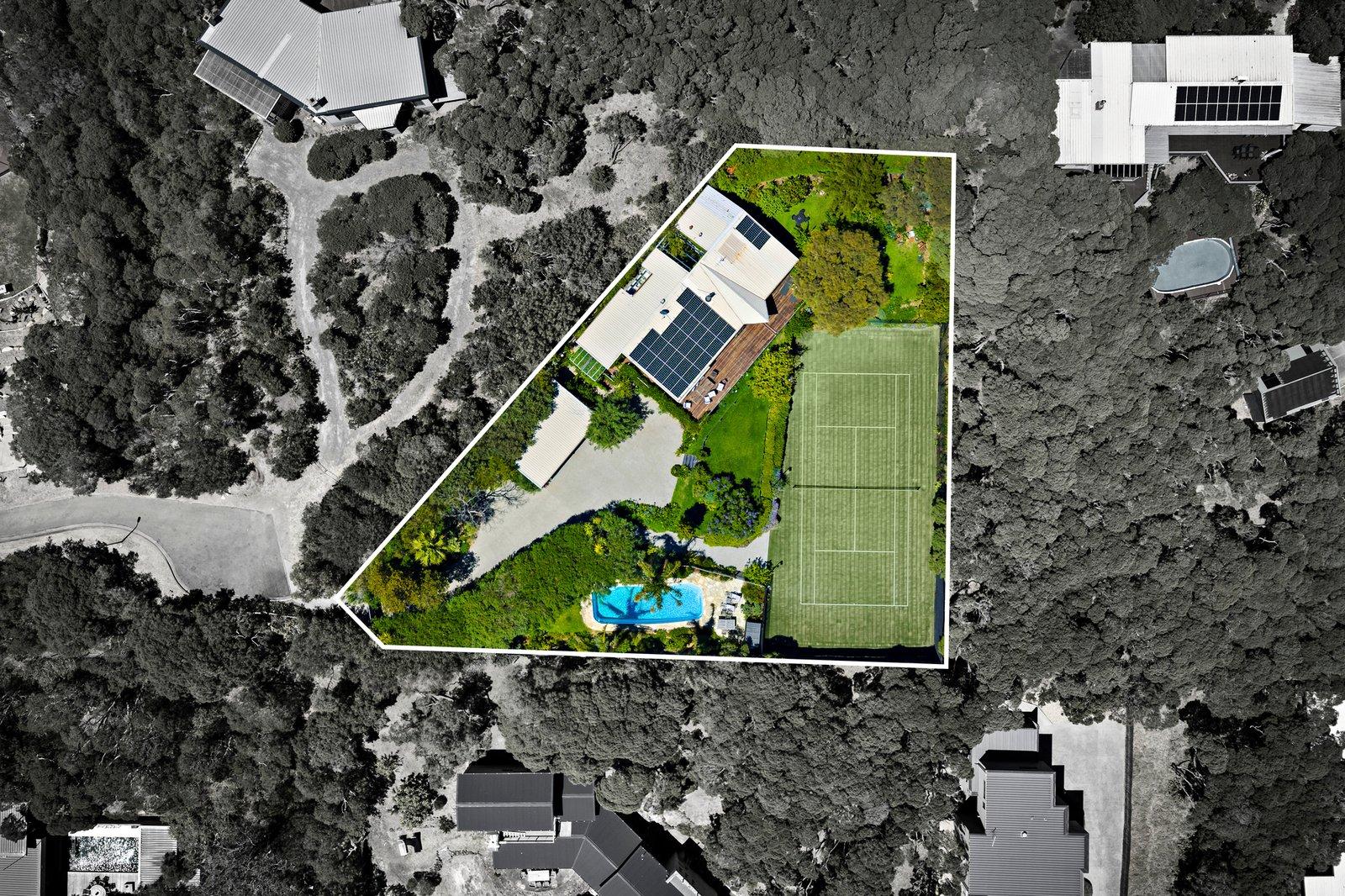 14 Weatherly Court, Rye, 3941