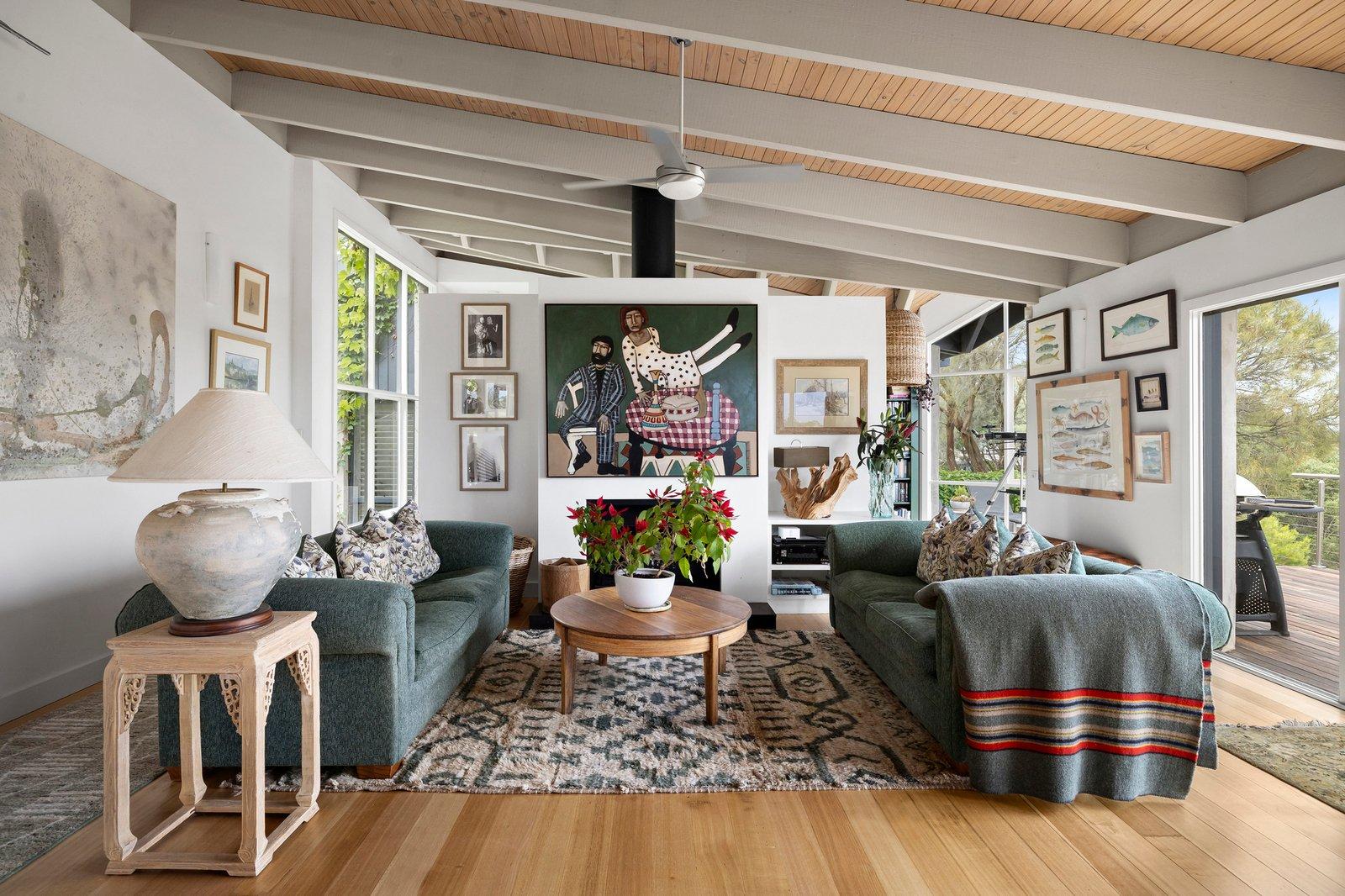 14 Weatherly Court, Rye, 3941