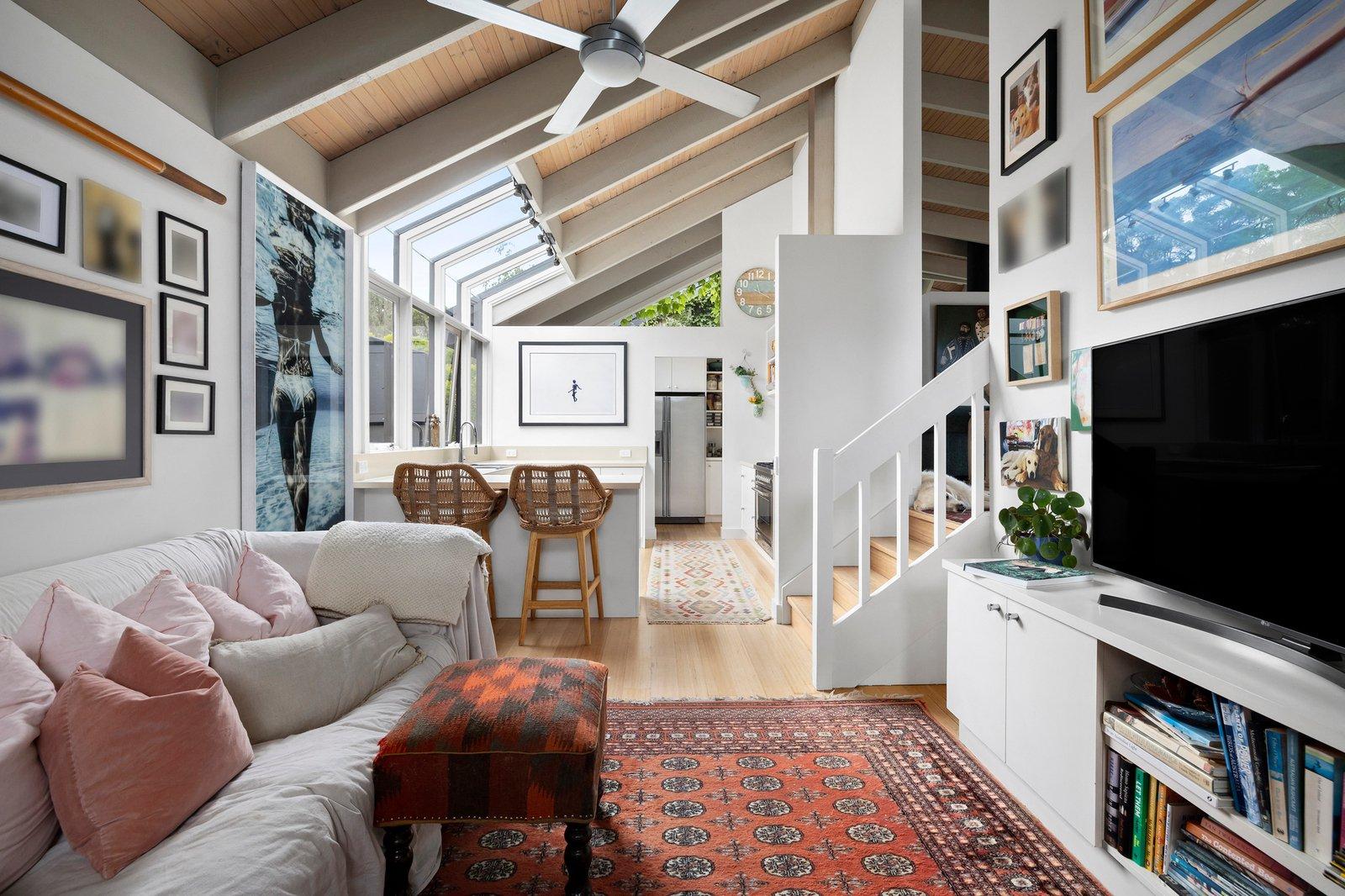 14 Weatherly Court, Rye, 3941