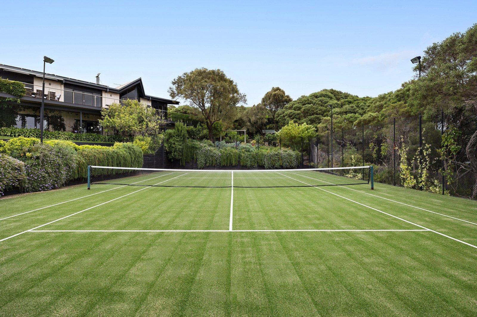 14 Weatherly Court, Rye, 3941