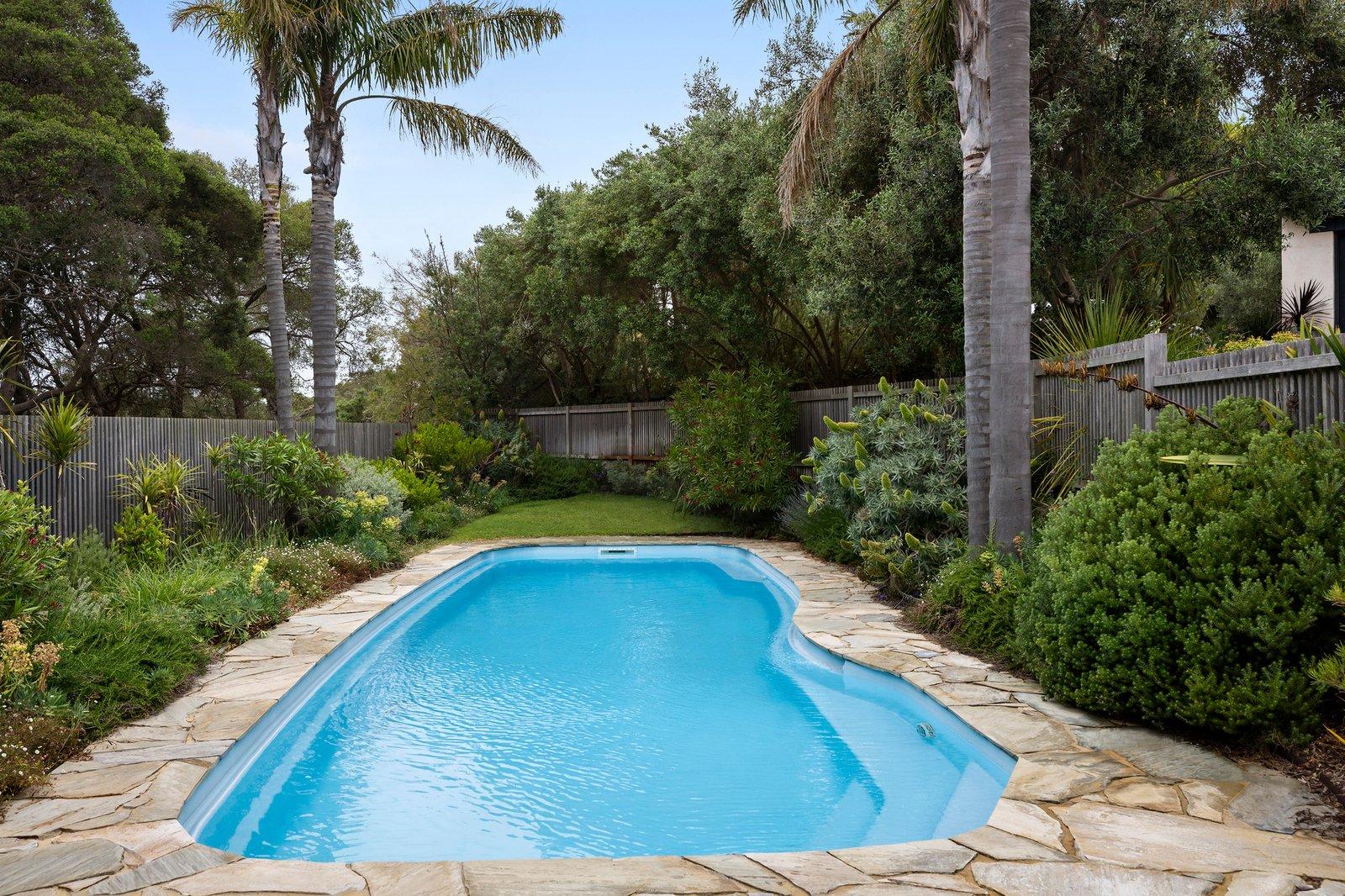 14 Weatherly Court, Rye, 3941