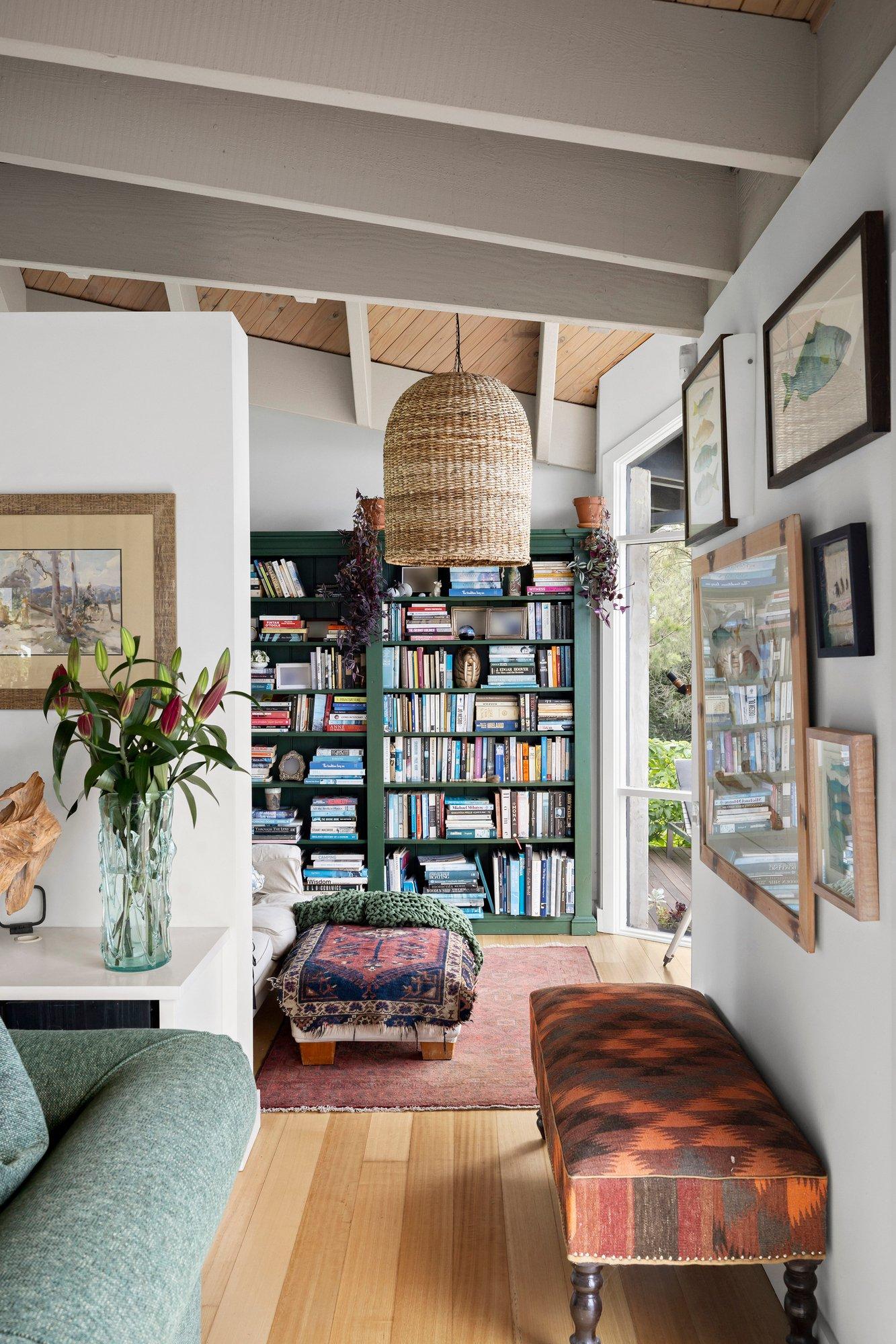 14 Weatherly Court, Rye, 3941