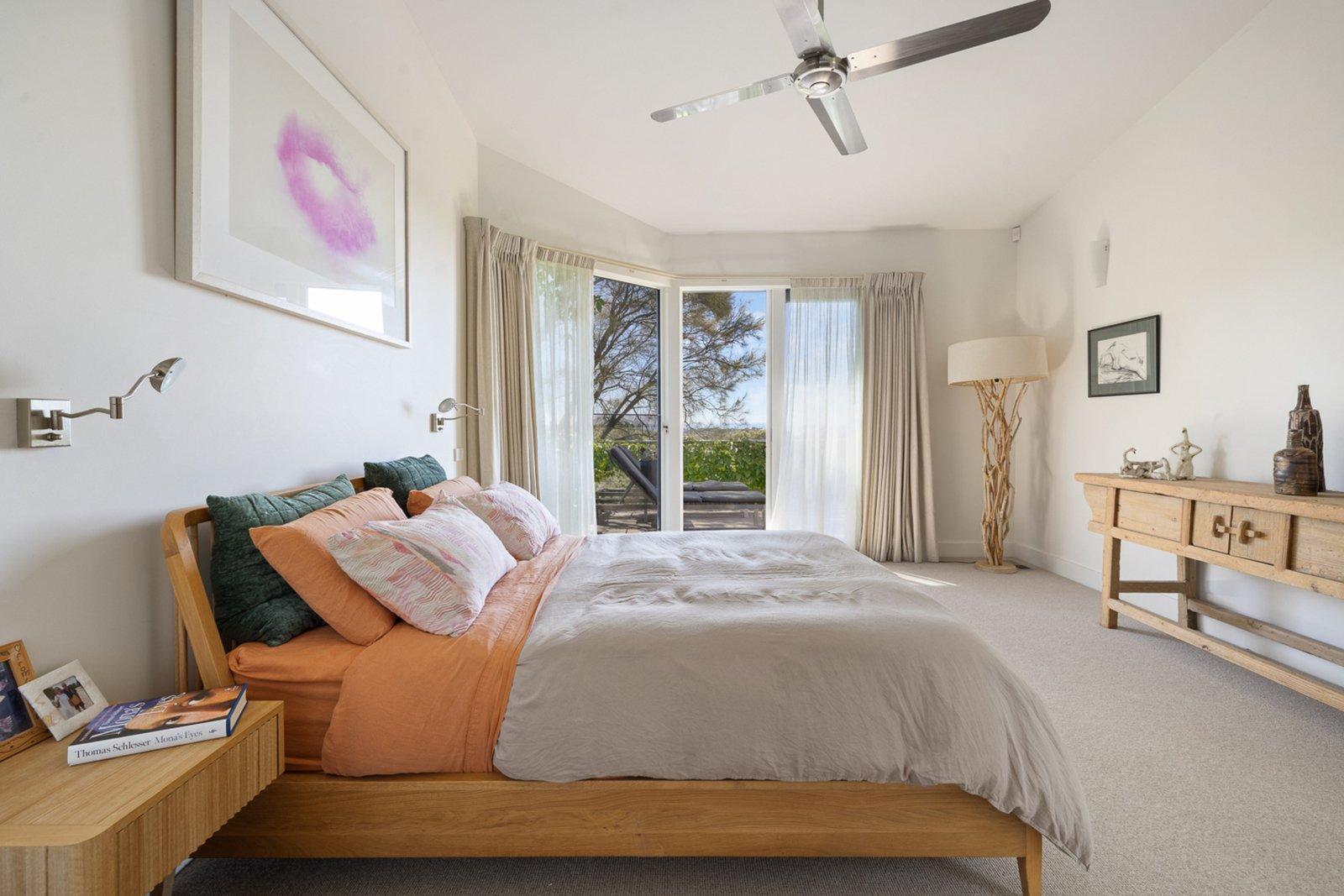 14 Weatherly Court, Rye, 3941