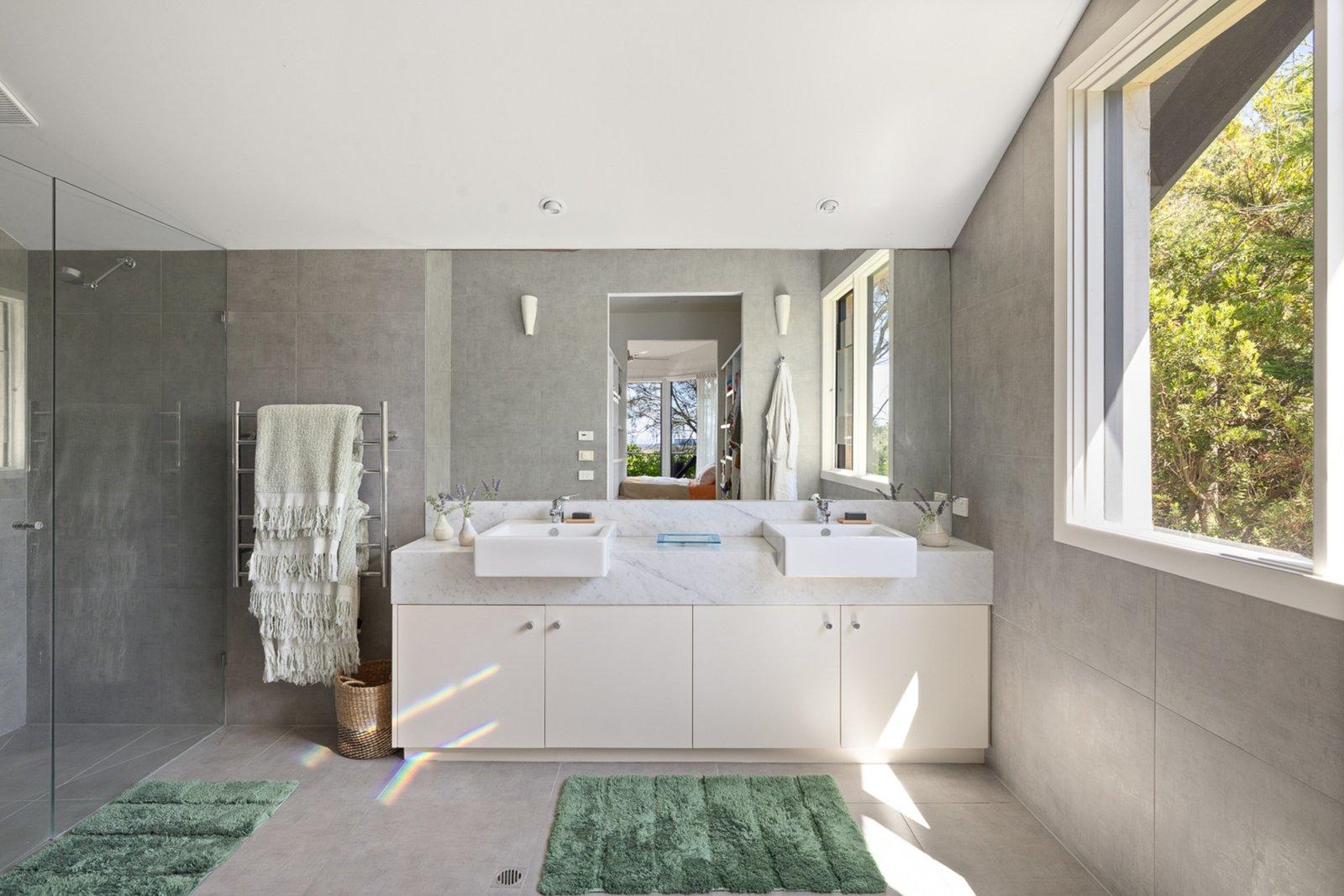 14 Weatherly Court, Rye, 3941