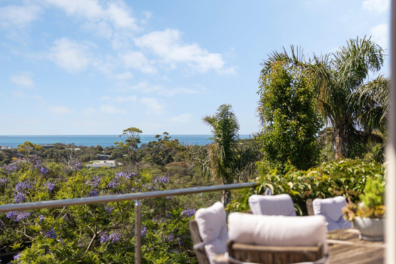 14 Weatherly Court, Rye, 3941