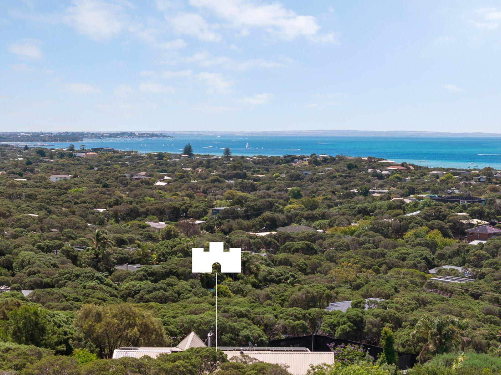 14 Weatherly Court, Rye, 3941