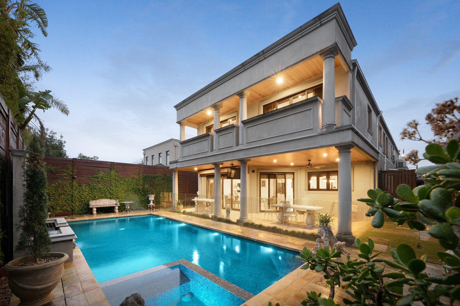 14 Welwyn Avenue, Brighton East, 3187