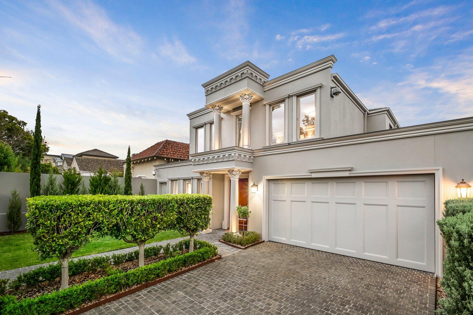 14 Welwyn Avenue, Brighton East, 3187