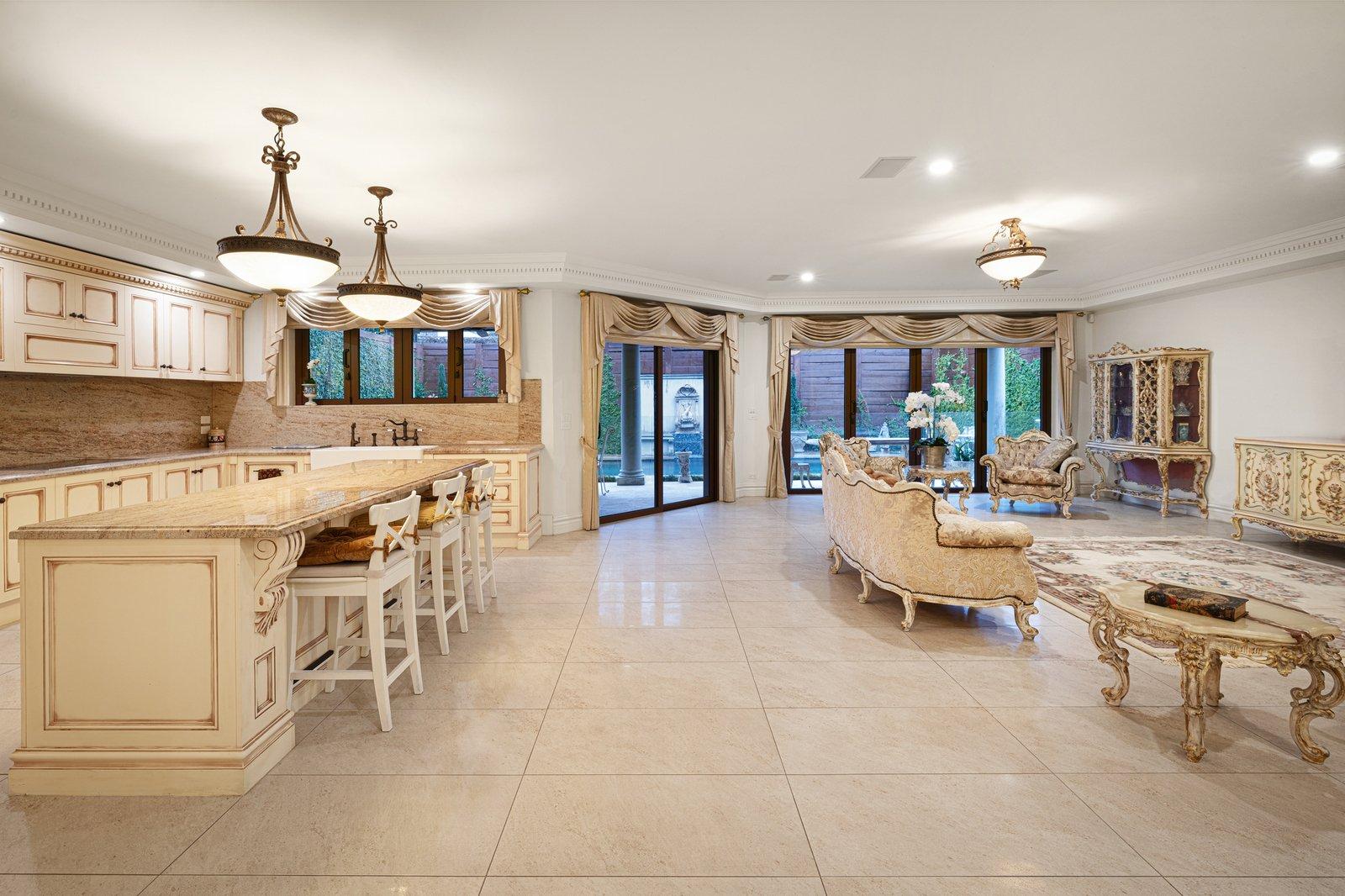 14 Welwyn Avenue, Brighton East, 3187