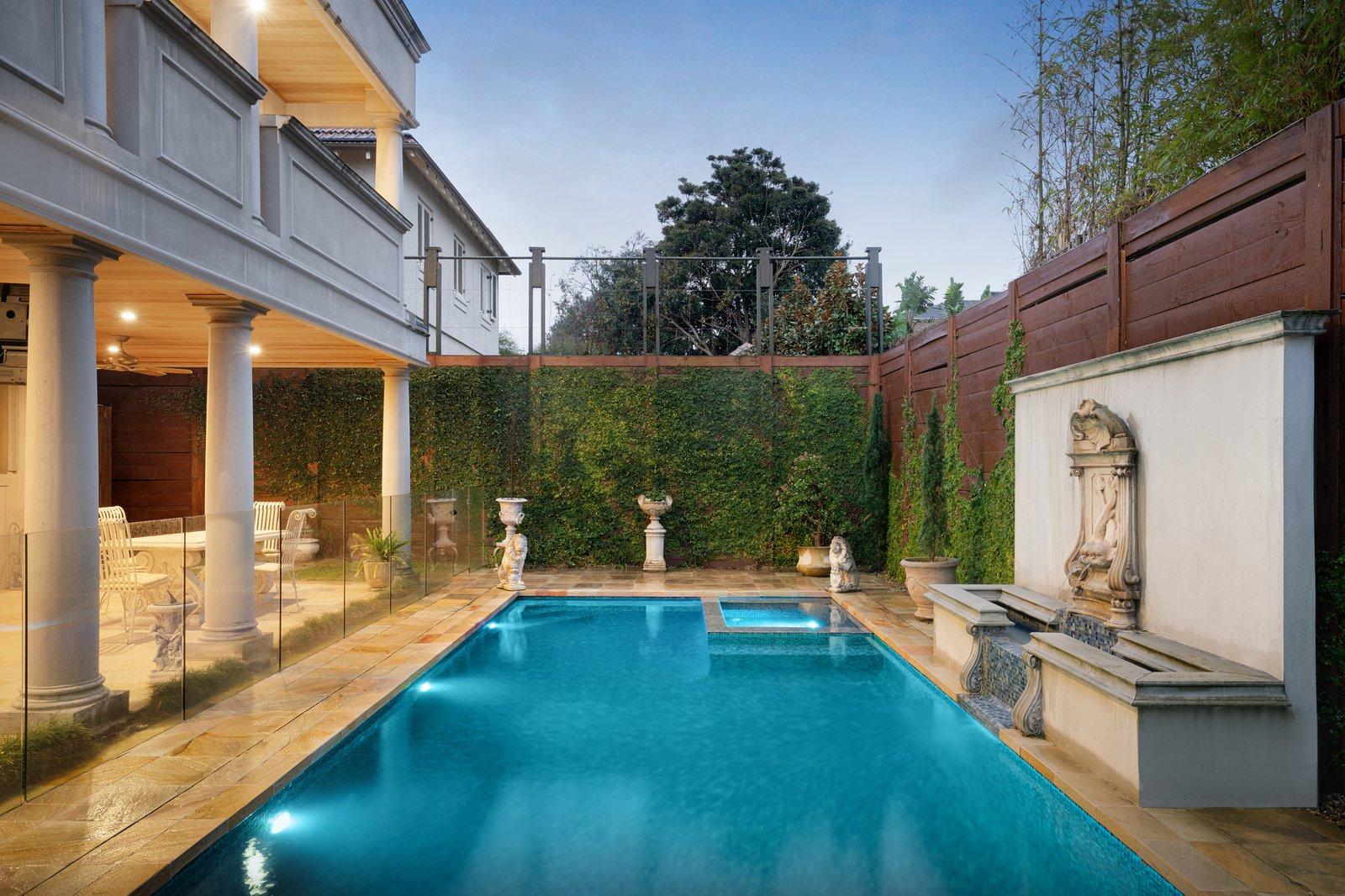 14 Welwyn Avenue, Brighton East, 3187