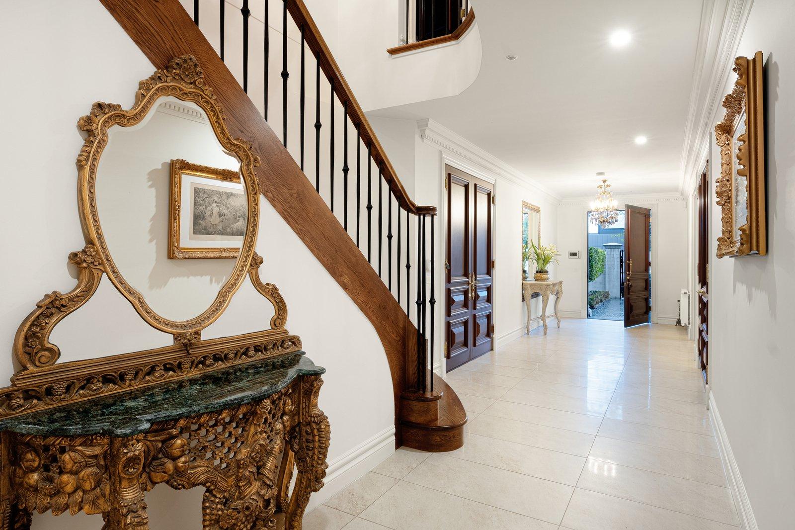 14 Welwyn Avenue, Brighton East, 3187