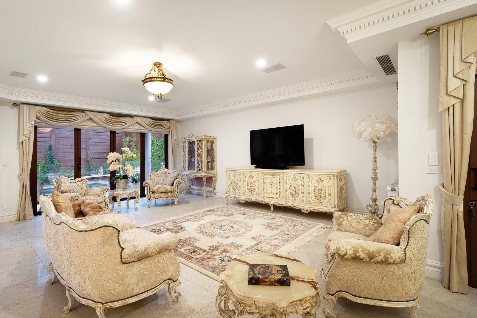 14 Welwyn Avenue, Brighton East, 3187