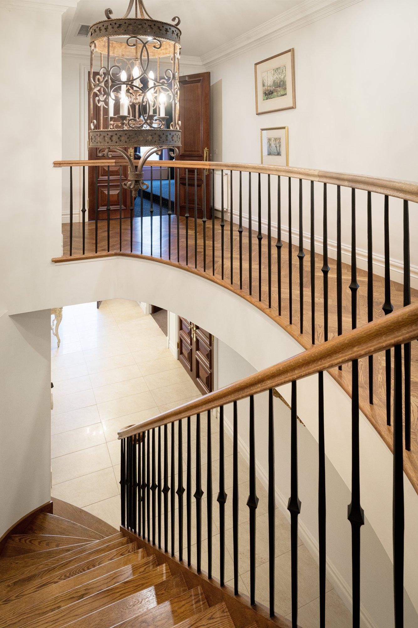 14 Welwyn Avenue, Brighton East, 3187