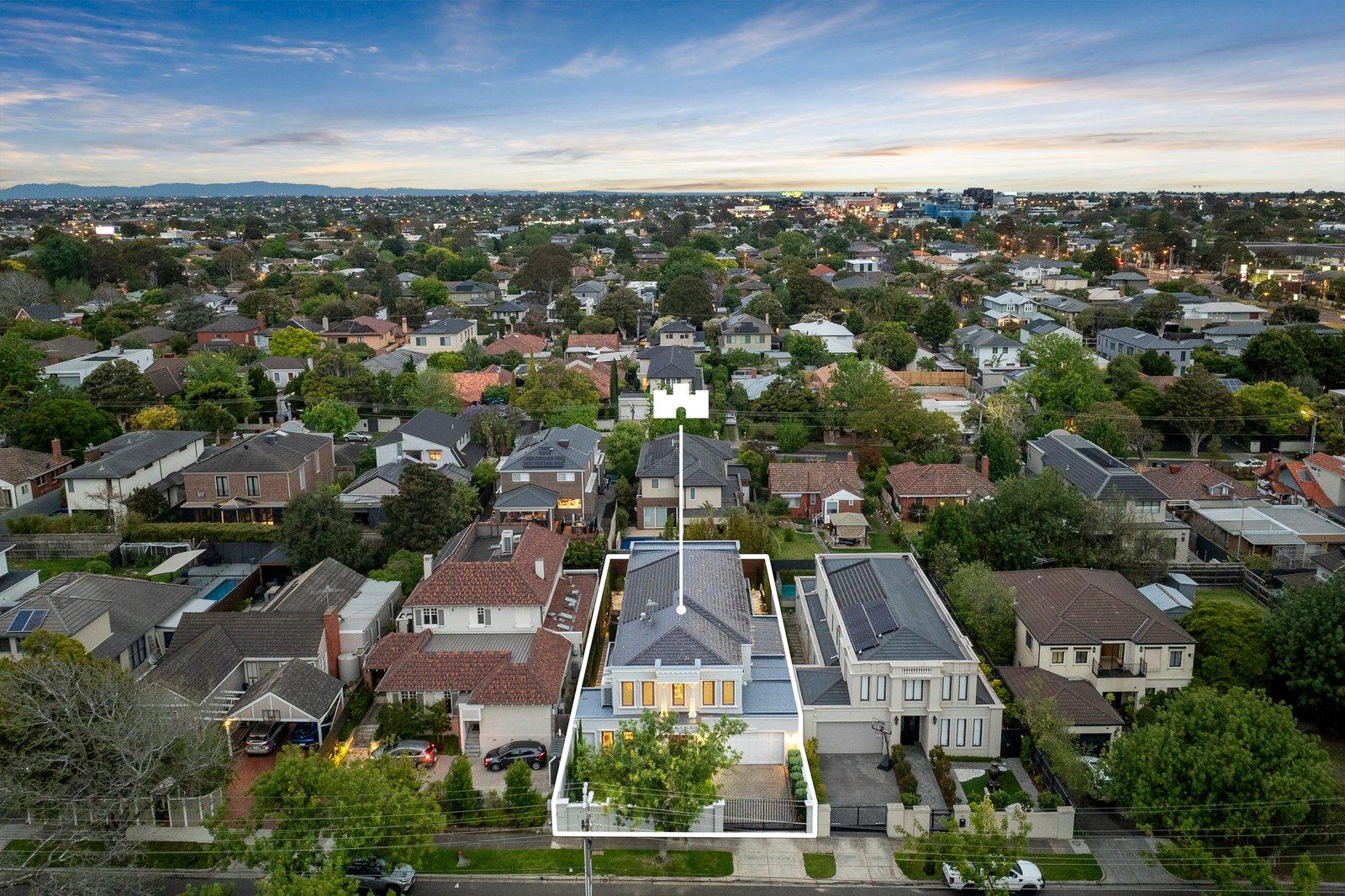 14 Welwyn Avenue, Brighton East, 3187