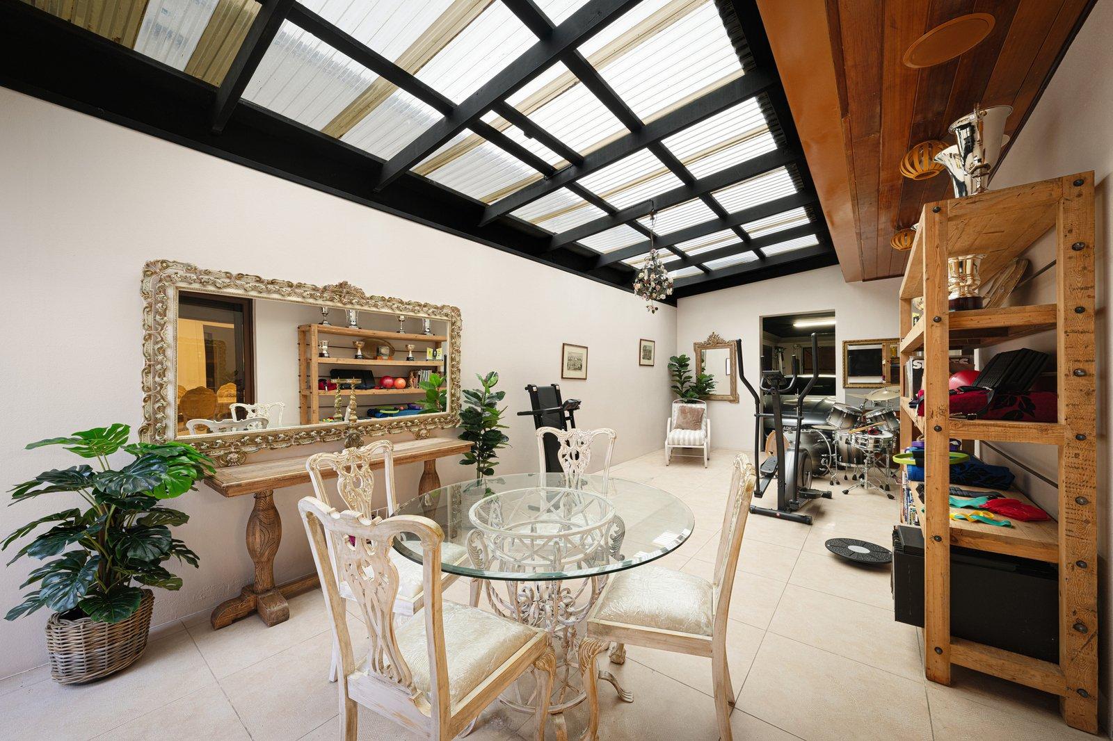 14 Welwyn Avenue, Brighton East, 3187