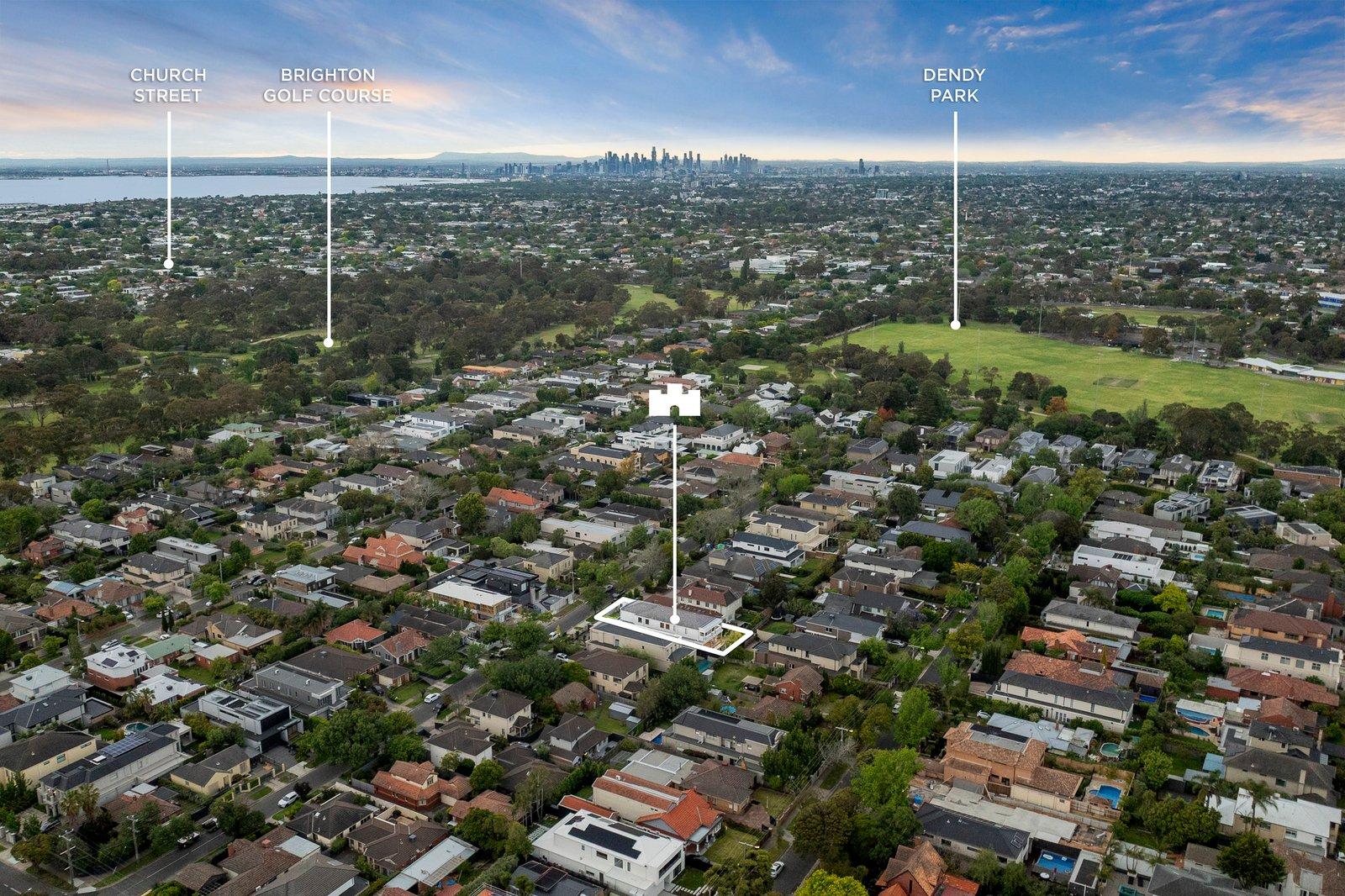 14 Welwyn Avenue, Brighton East, 3187