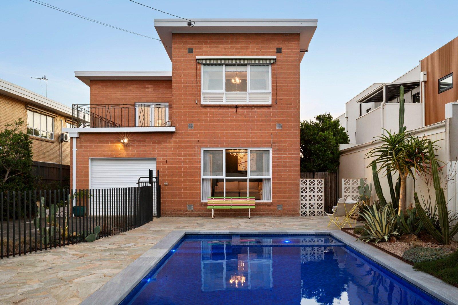 14 Alicia Street, Hampton, 3188