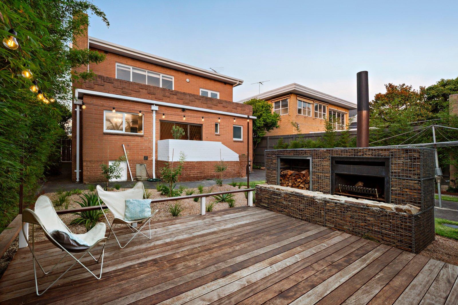 14 Alicia Street, Hampton, 3188