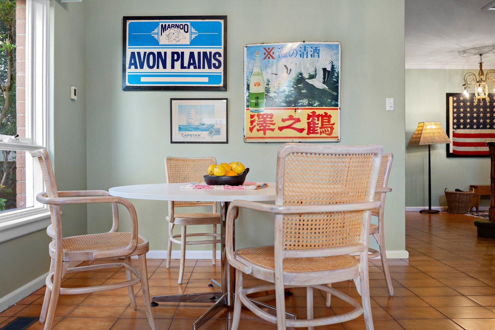 14 Alicia Street, Hampton, 3188