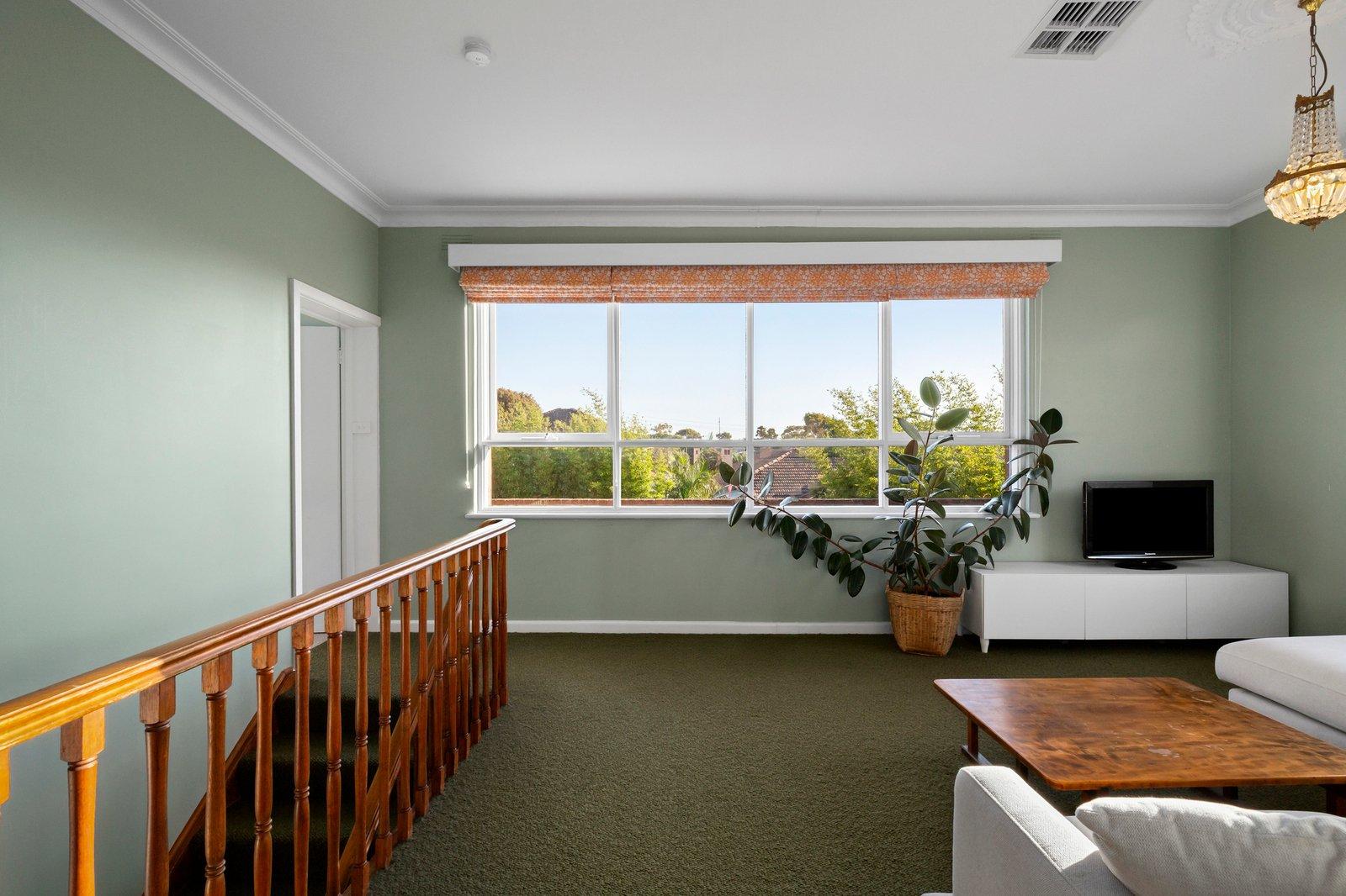 14 Alicia Street, Hampton, 3188