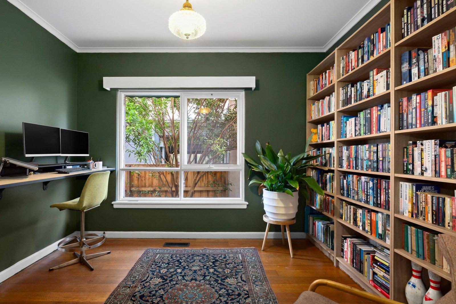 14 Alicia Street, Hampton, 3188