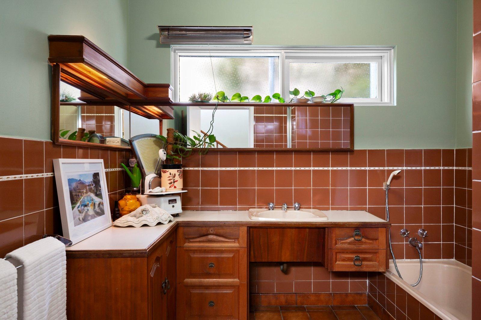 14 Alicia Street, Hampton, 3188